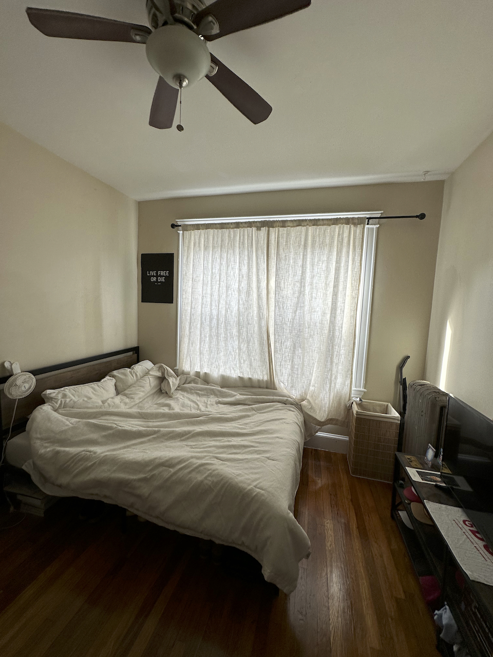 1193 Commonwealth Ave. - Allston