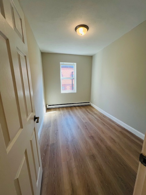 111 Norway St. - Fenway