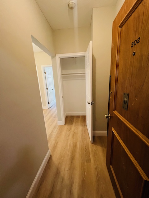 111 Norway St. - Fenway