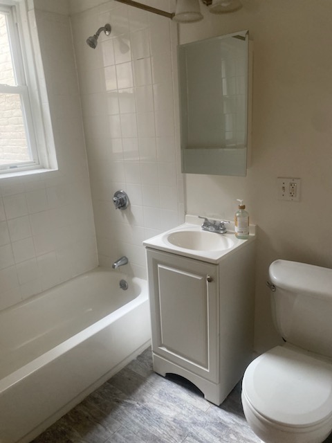 38 Hemenway St. - Fenway