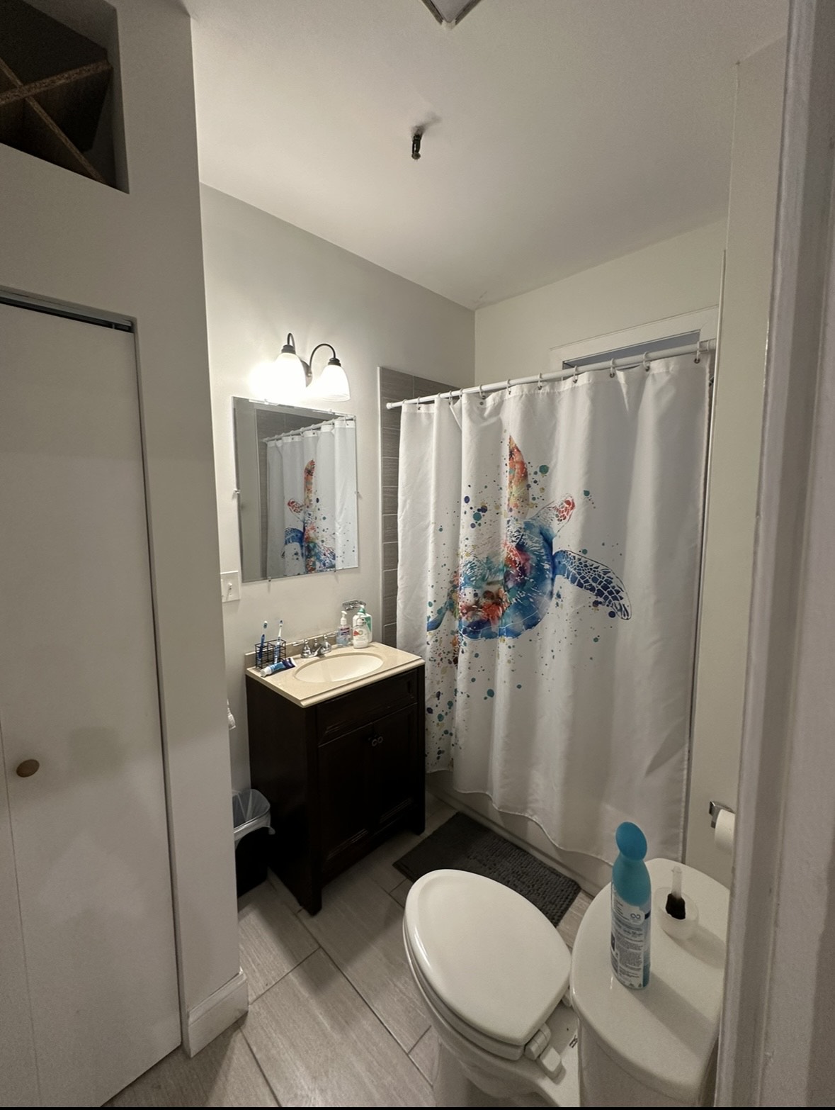 1193 Commonwealth Ave. - Allston