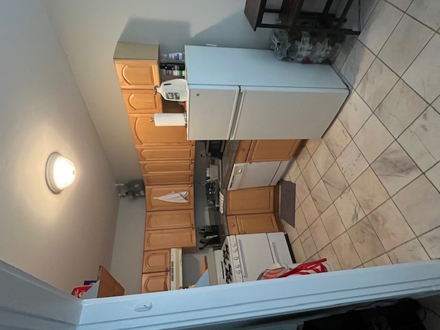 110 Brainerd Rd. - Allston