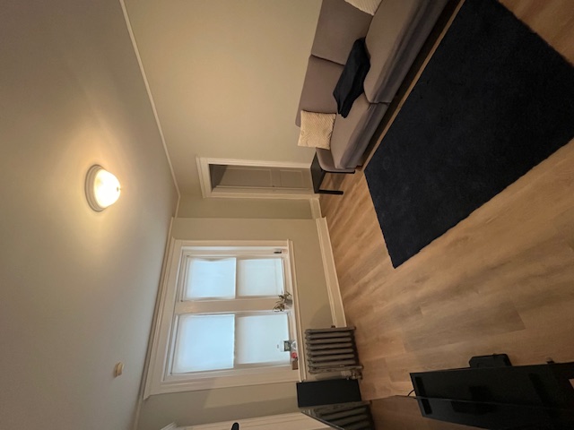 110 Brainerd Rd. - Allston