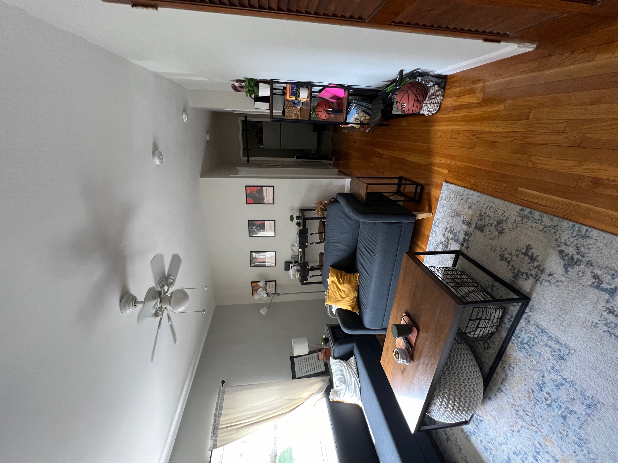 69 Chiswick Rd. - Brighton