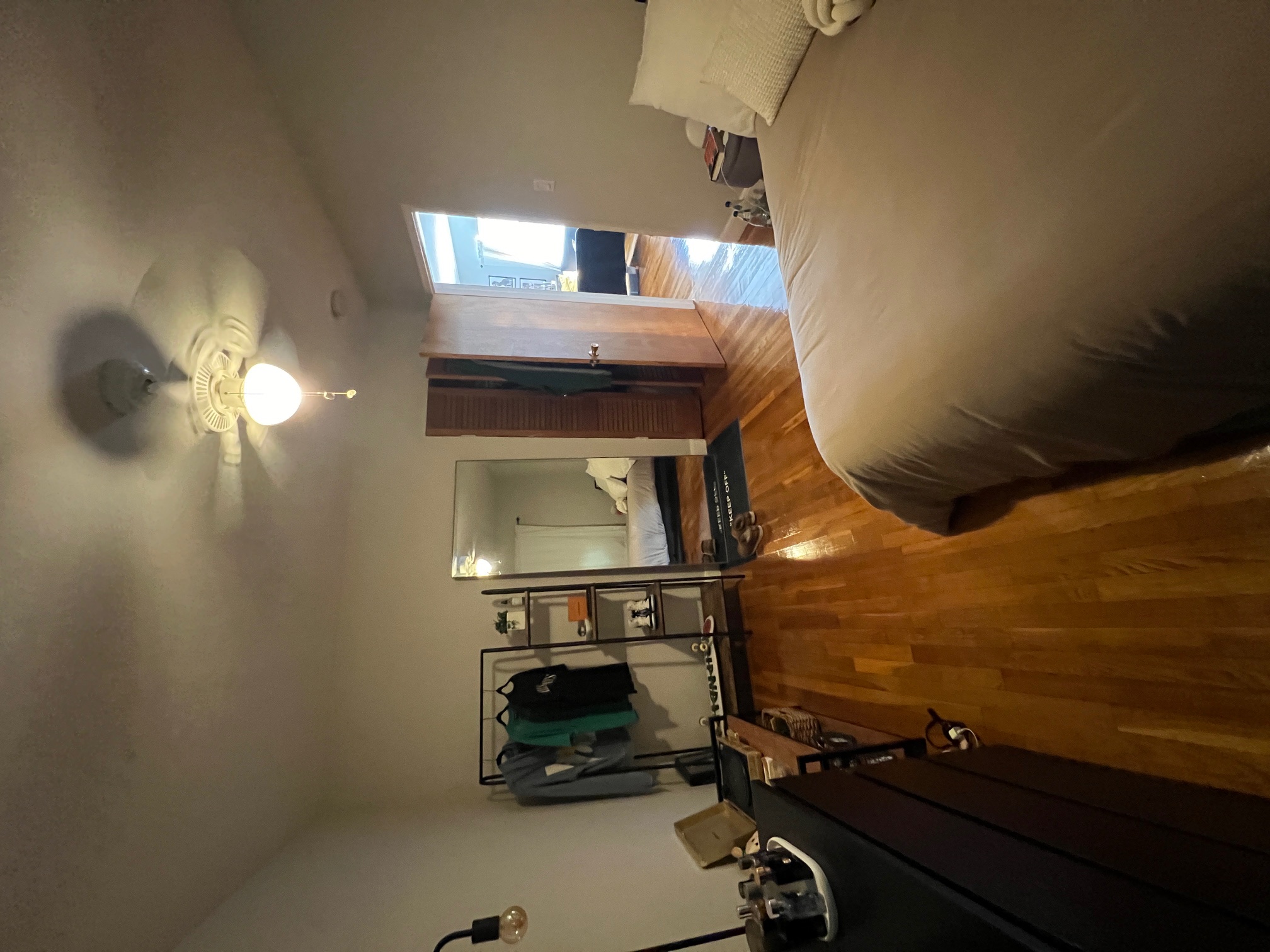 69 Chiswick Rd. - Brighton