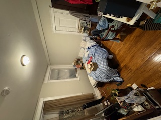 1197 Commonwealth Ave. - Allston