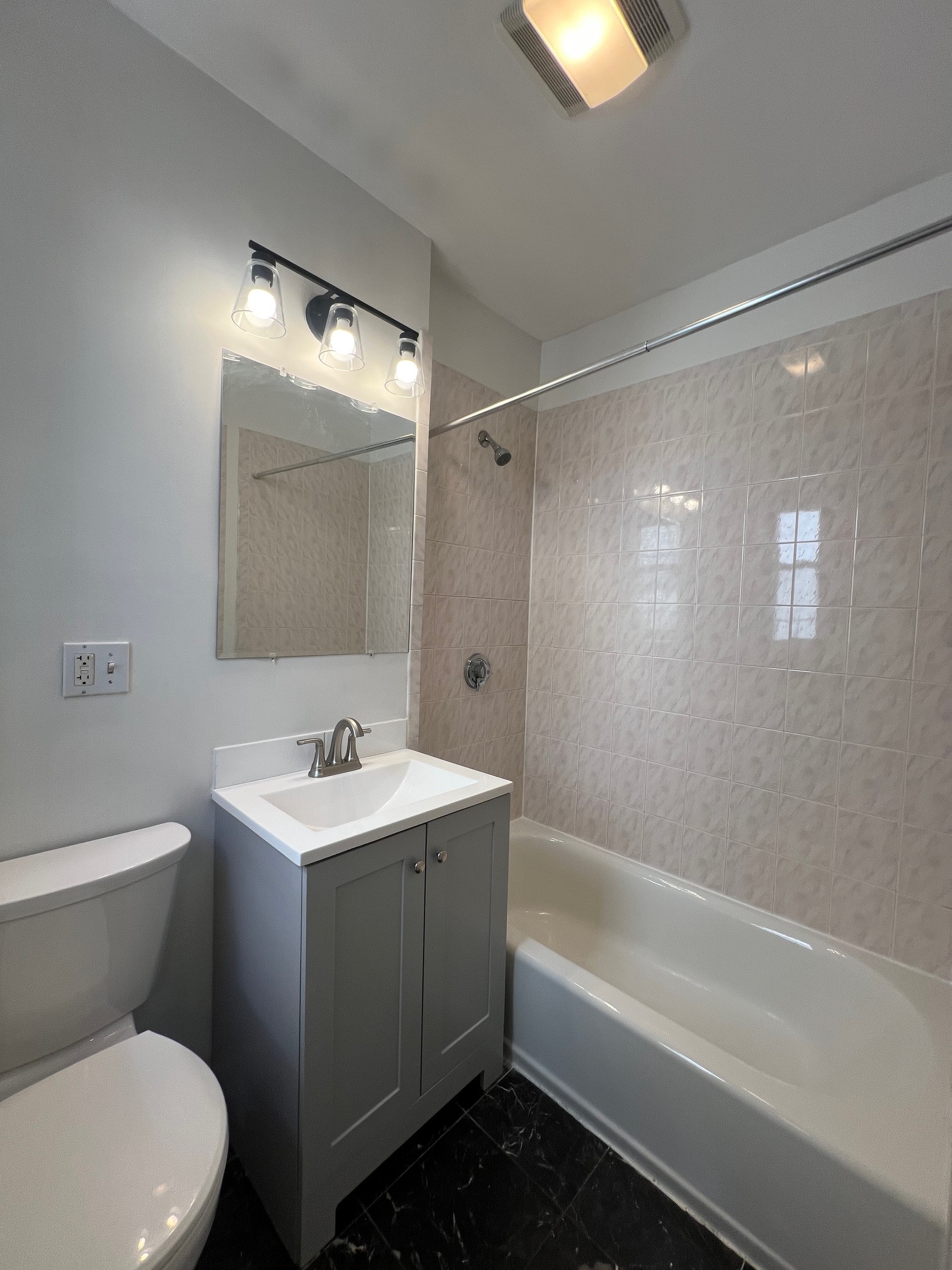 38 Hemenway St. - Fenway