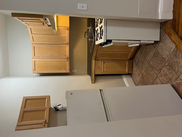 38 Hemenway St. - Fenway