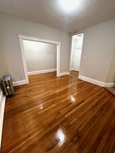 38 Hemenway St. - Fenway