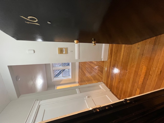 38 Hemenway St. - Fenway