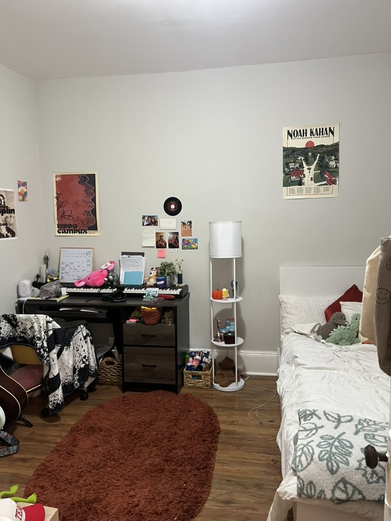 38 Hemenway St. - Fenway