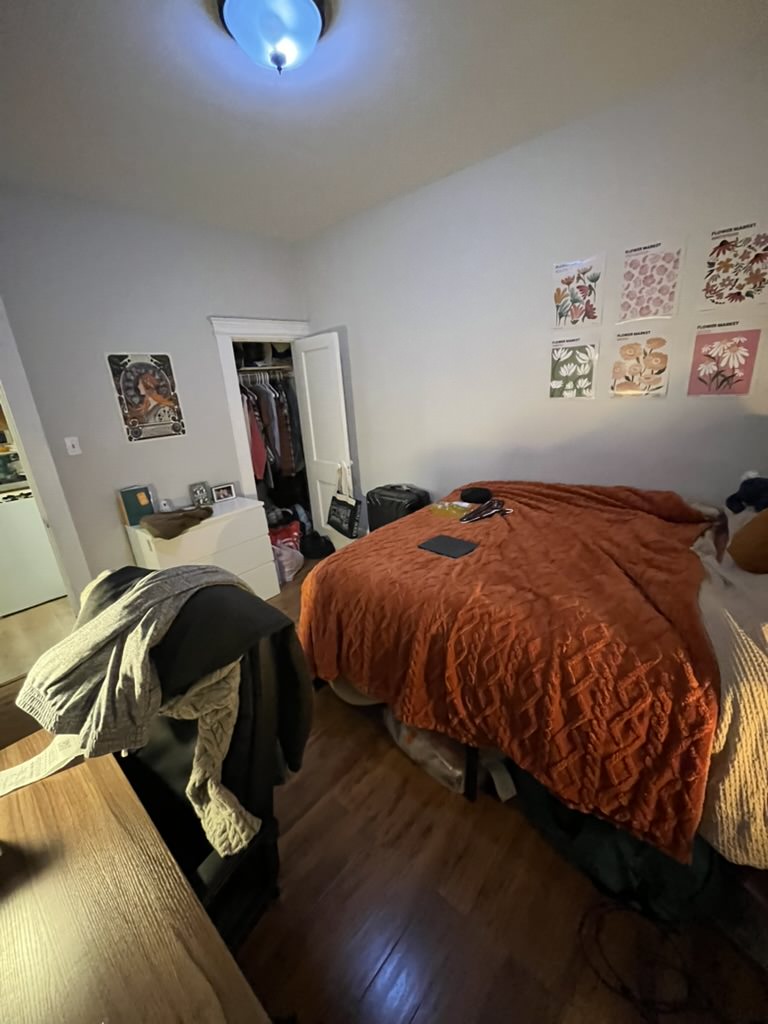 38 Hemenway St. - Fenway
