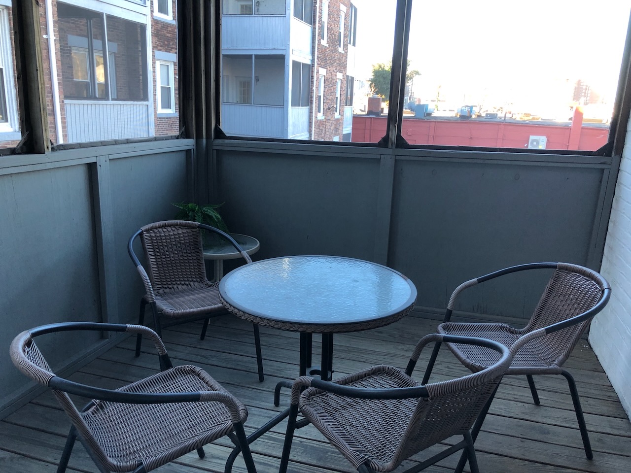 33 Highgate St. - Allston