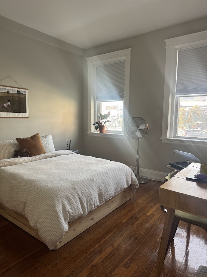1197 Commonwealth Ave. - Allston