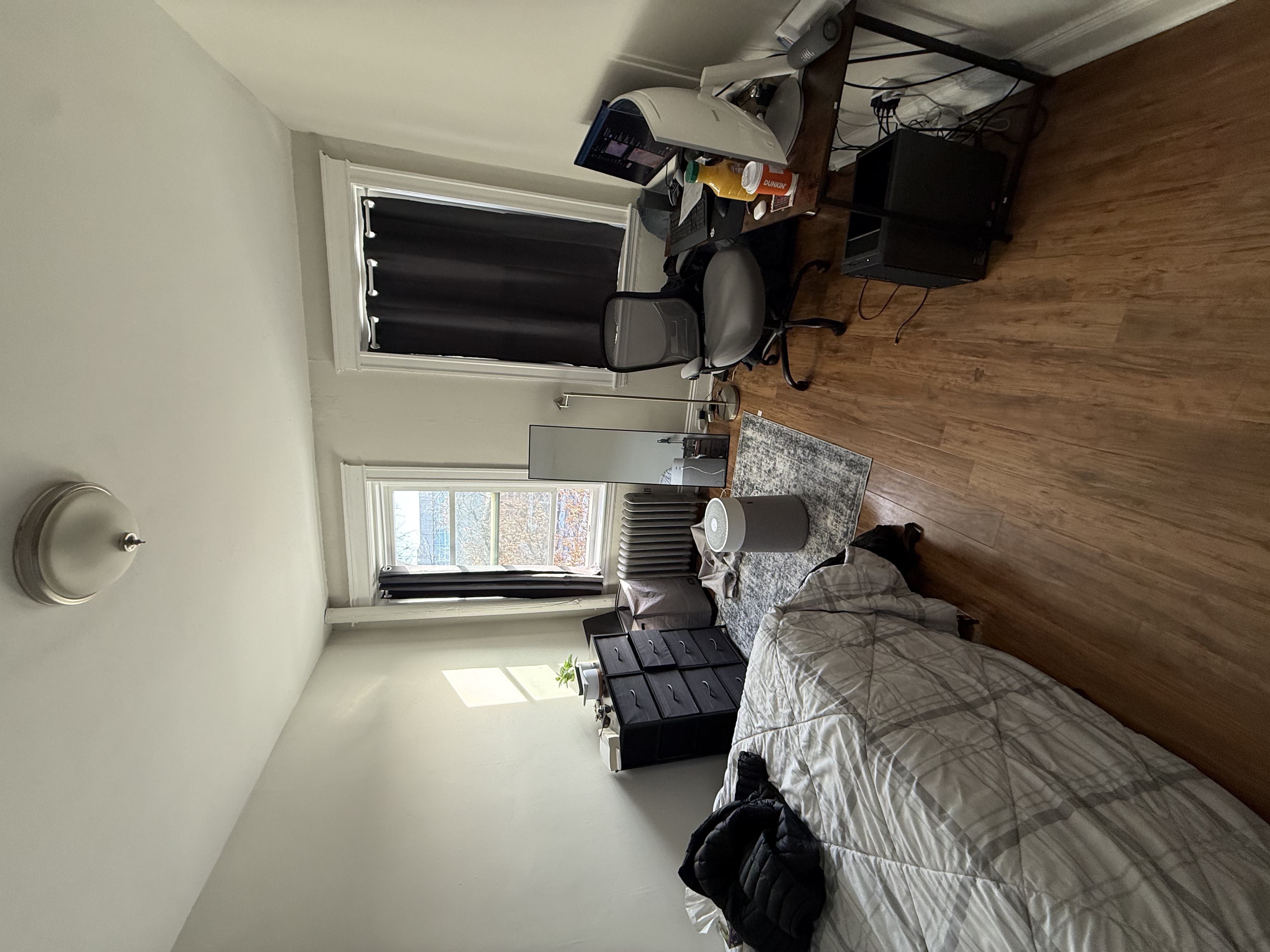 1197 Commonwealth Ave. - Allston