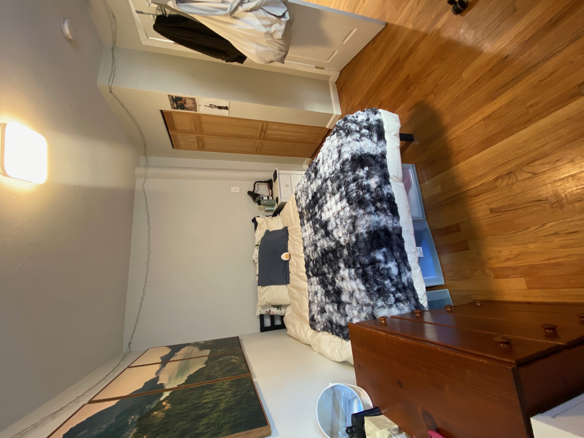 224 Hanover St. - North End