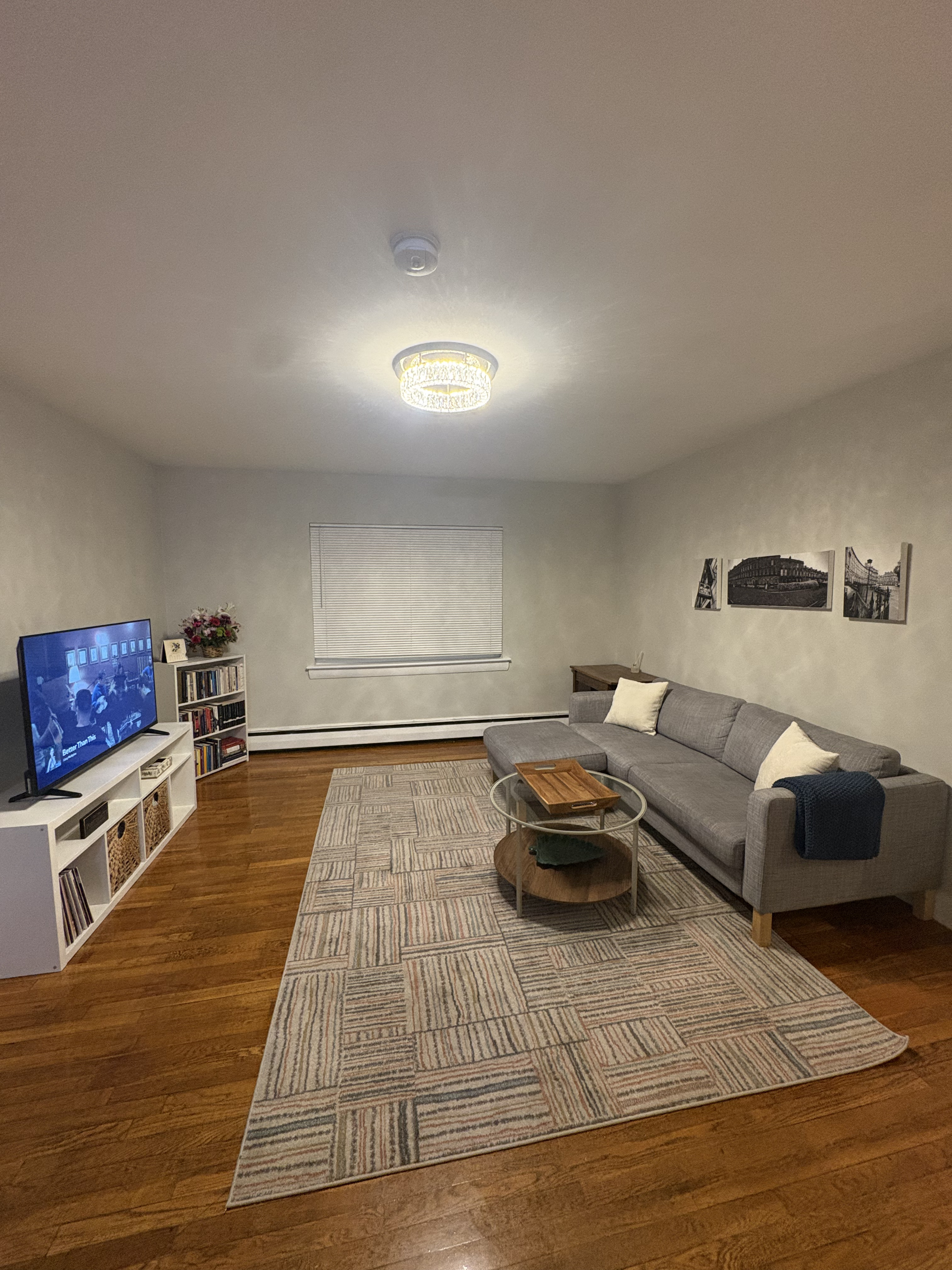 63 Selkirk Rd. - Brighton