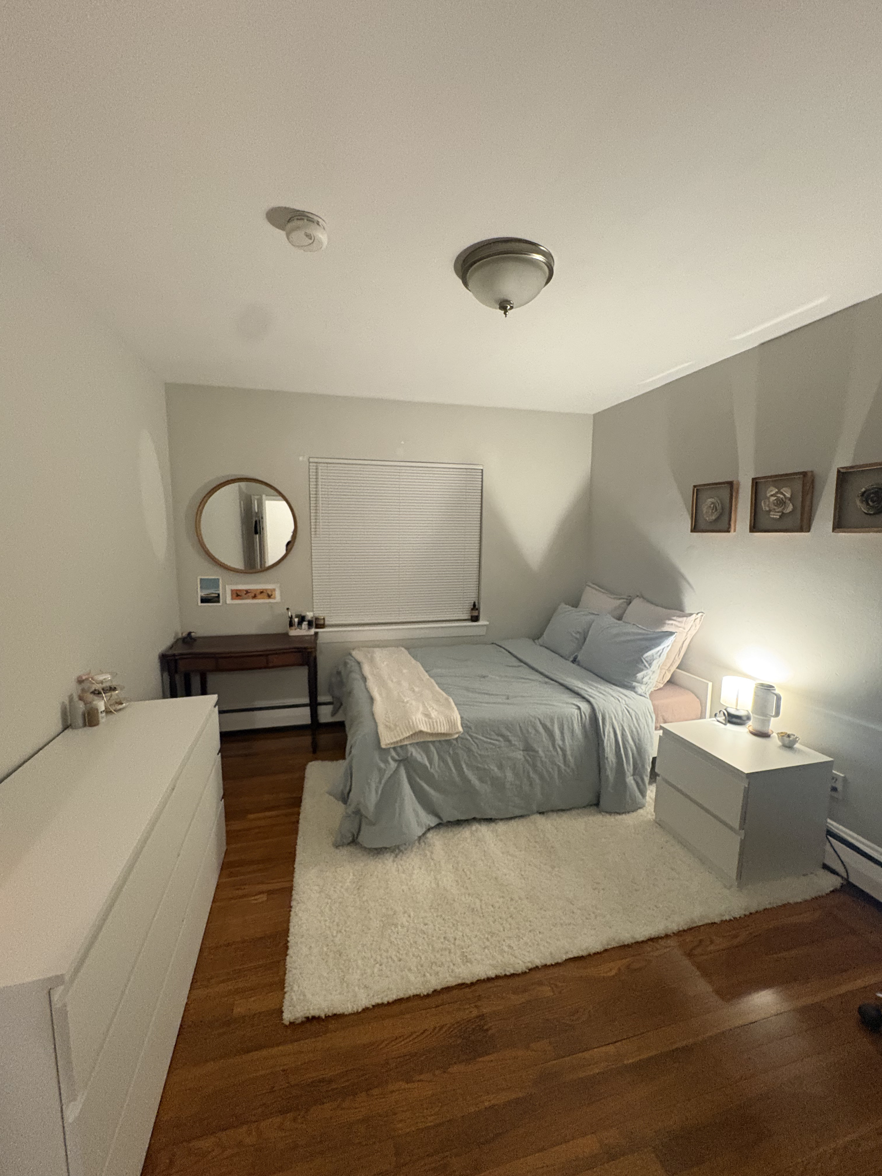 63 Selkirk Rd. - Brighton