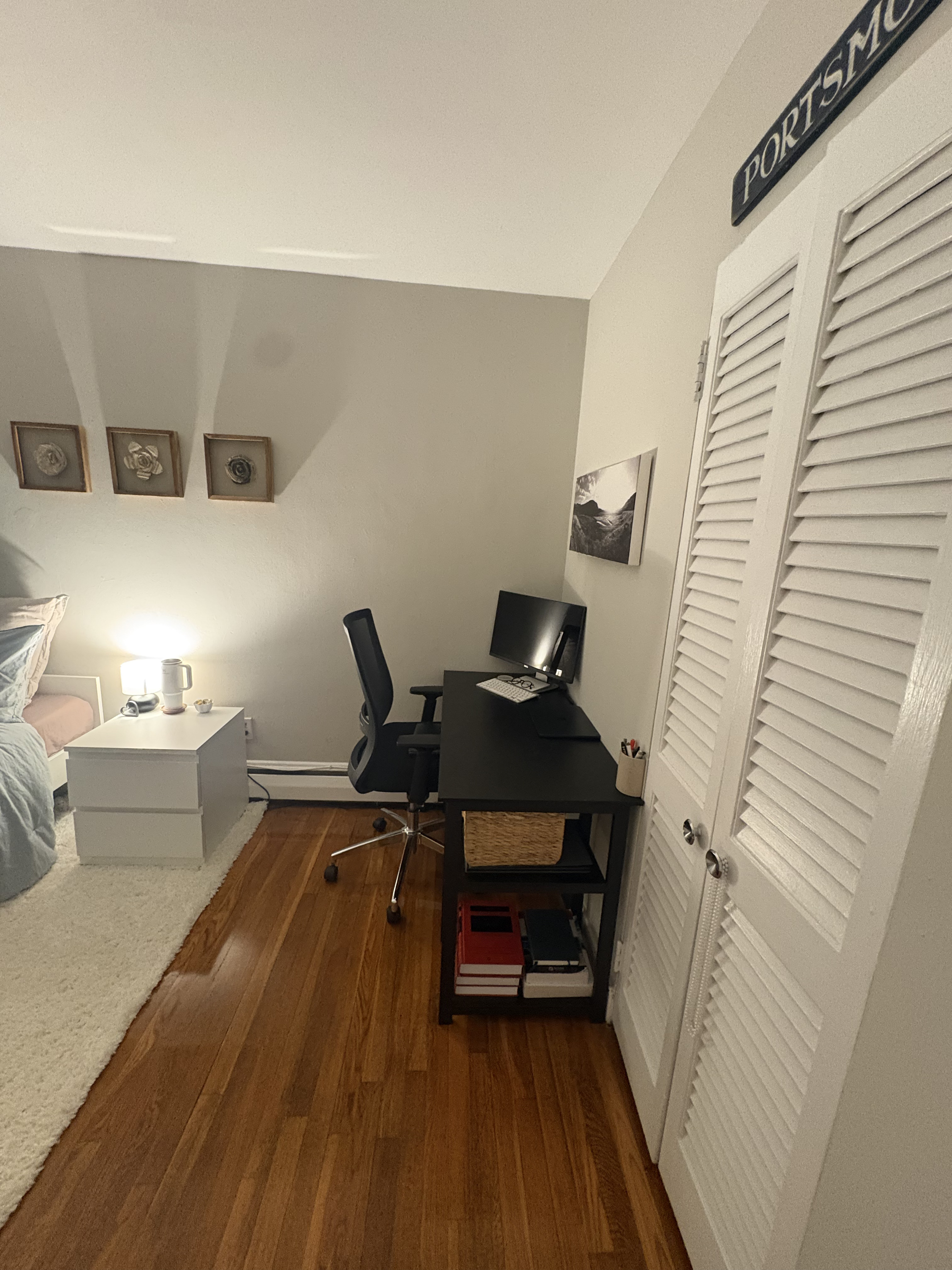 63 Selkirk Rd. - Brighton
