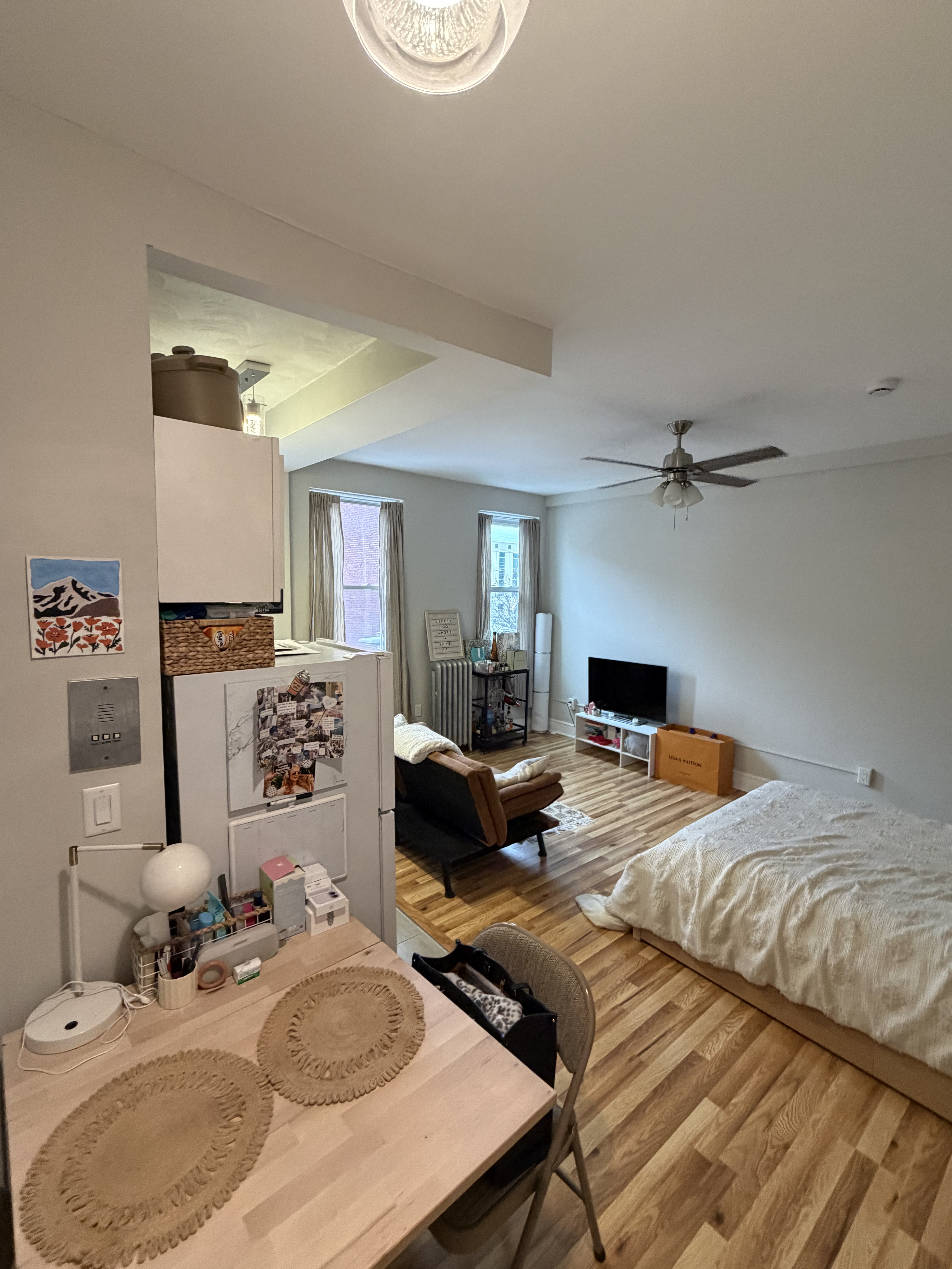 1185 Commonwealth Ave. - Allston