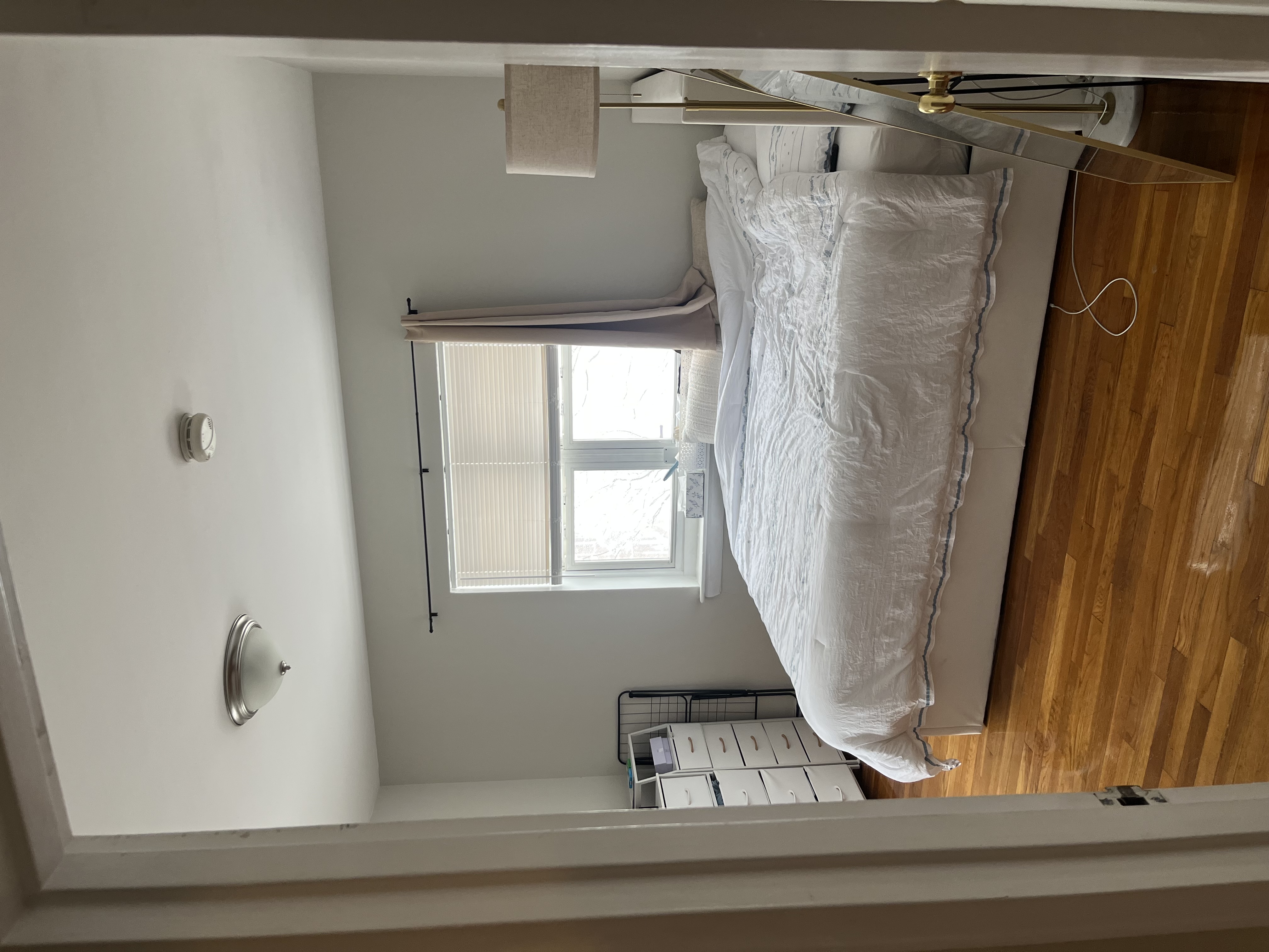 69 Chiswick Rd. - Brighton