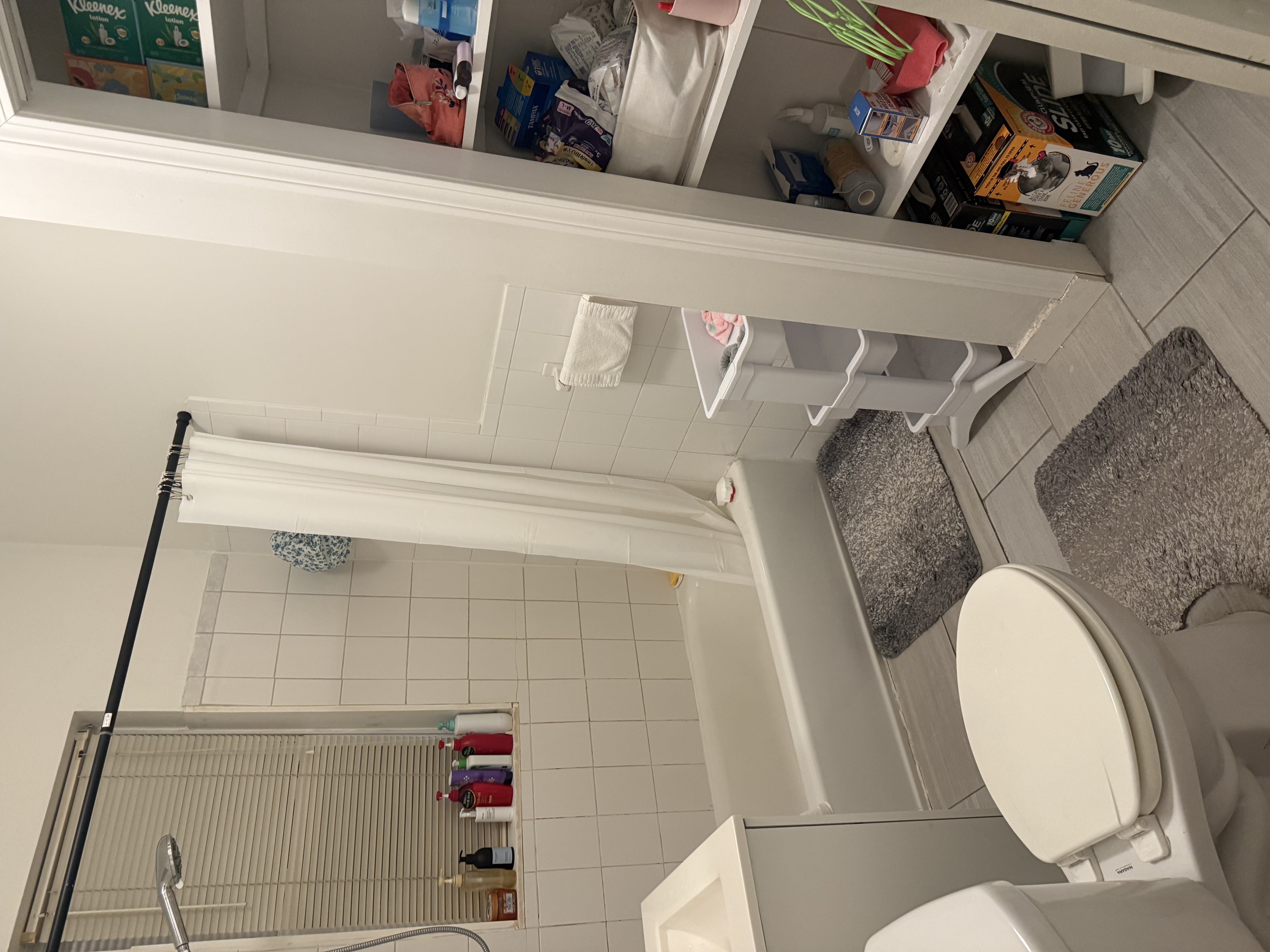 1193 Commonwealth Ave. - Allston