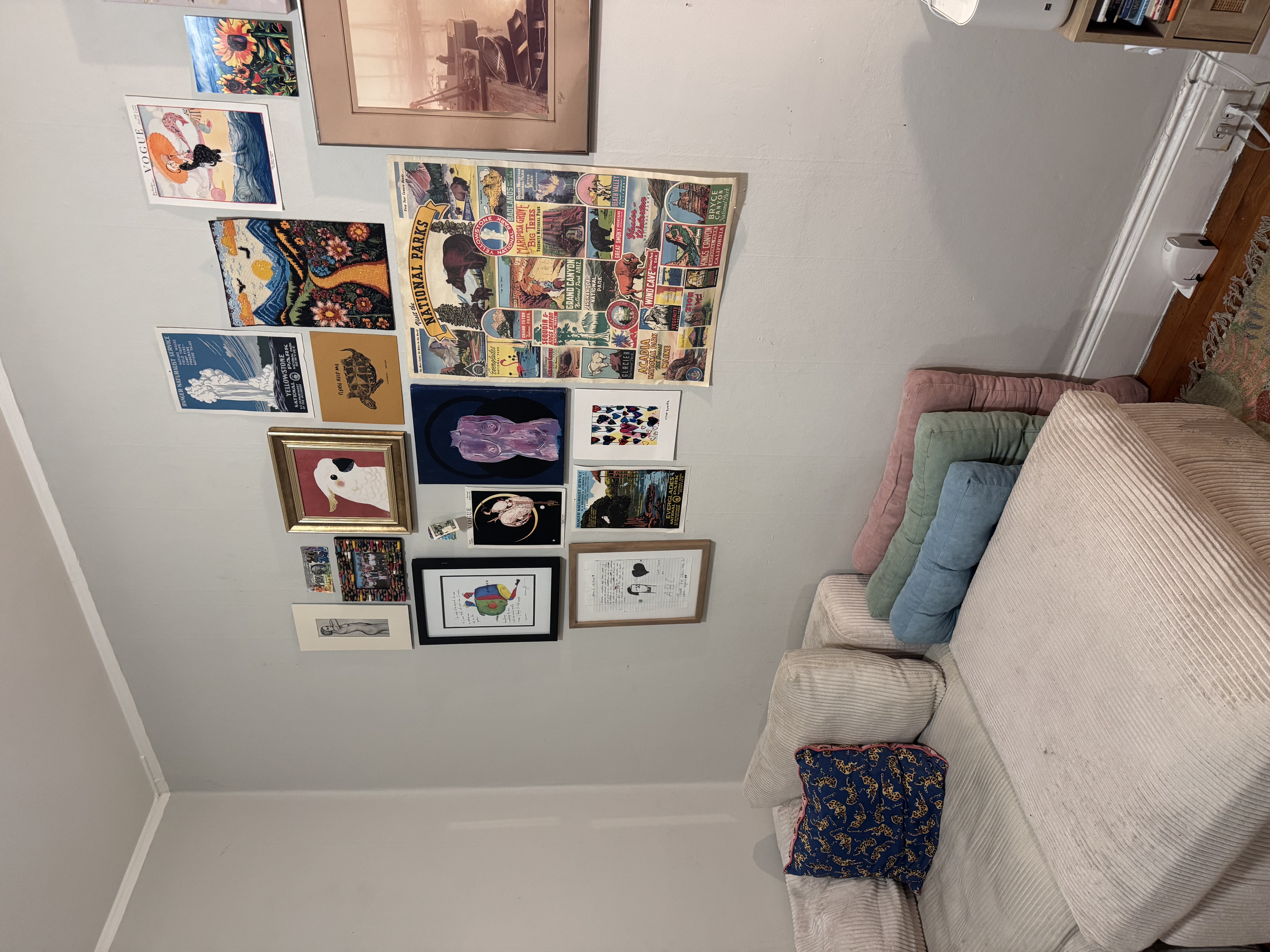 110 Brainerd Rd. - Allston