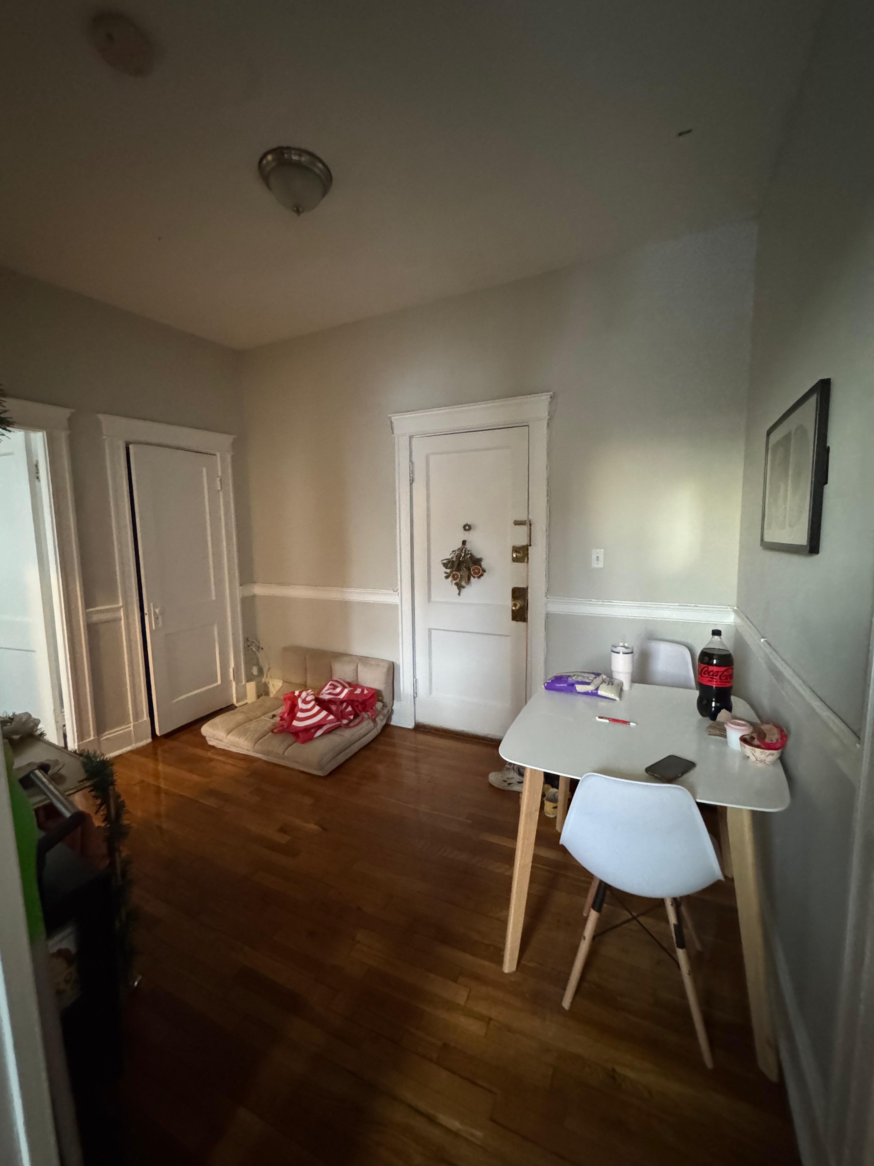 1197 Commonwealth Ave. - Allston