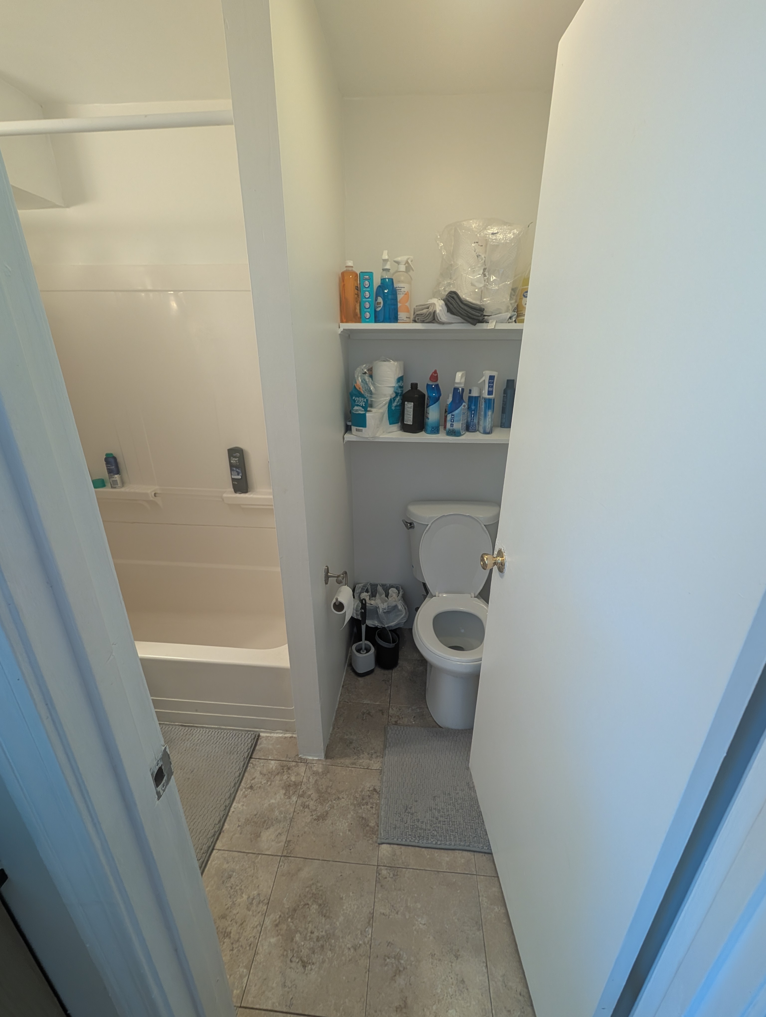 70 Joy St. - Beacon Hill