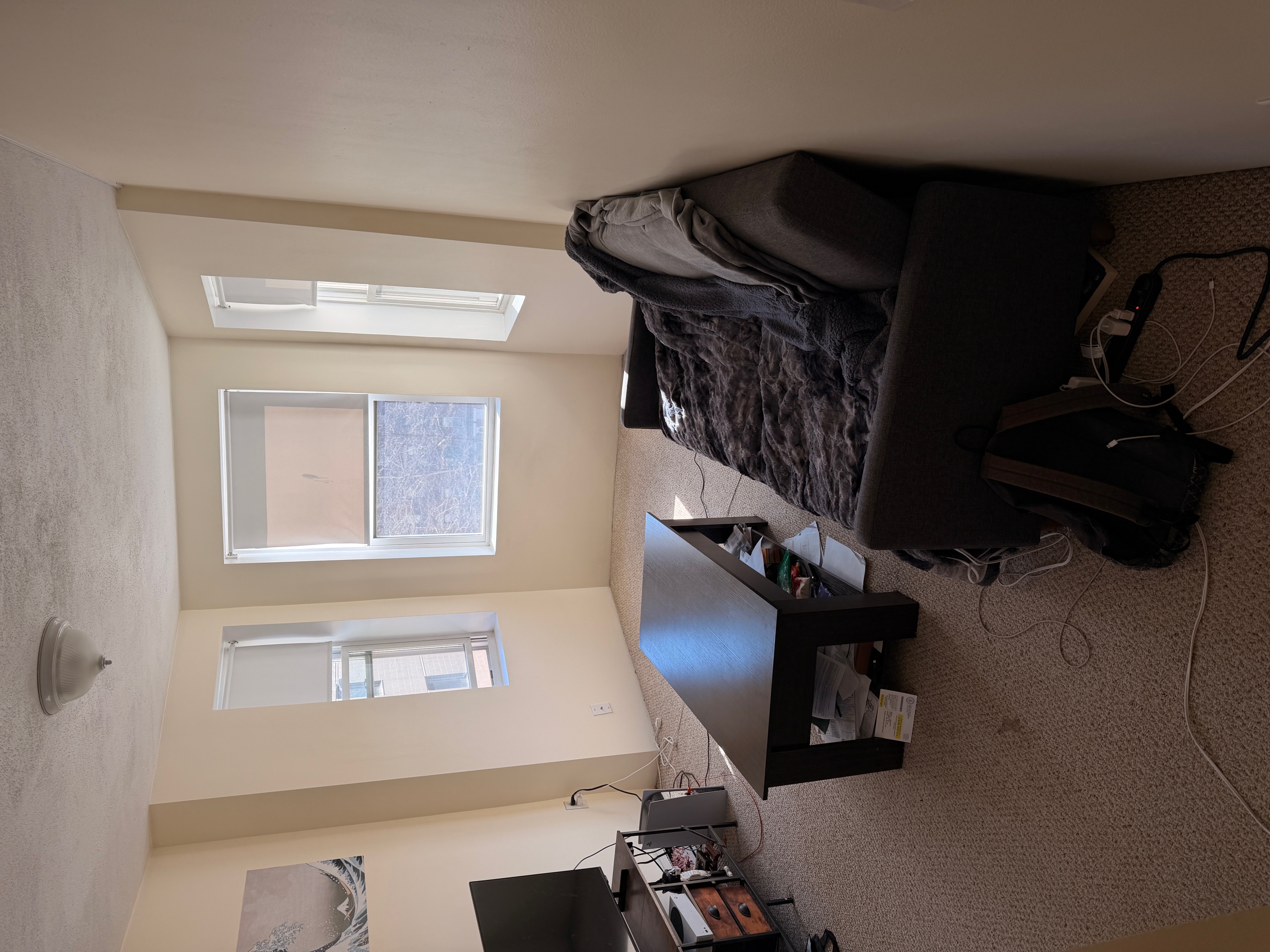 111 Norway St. - Fenway