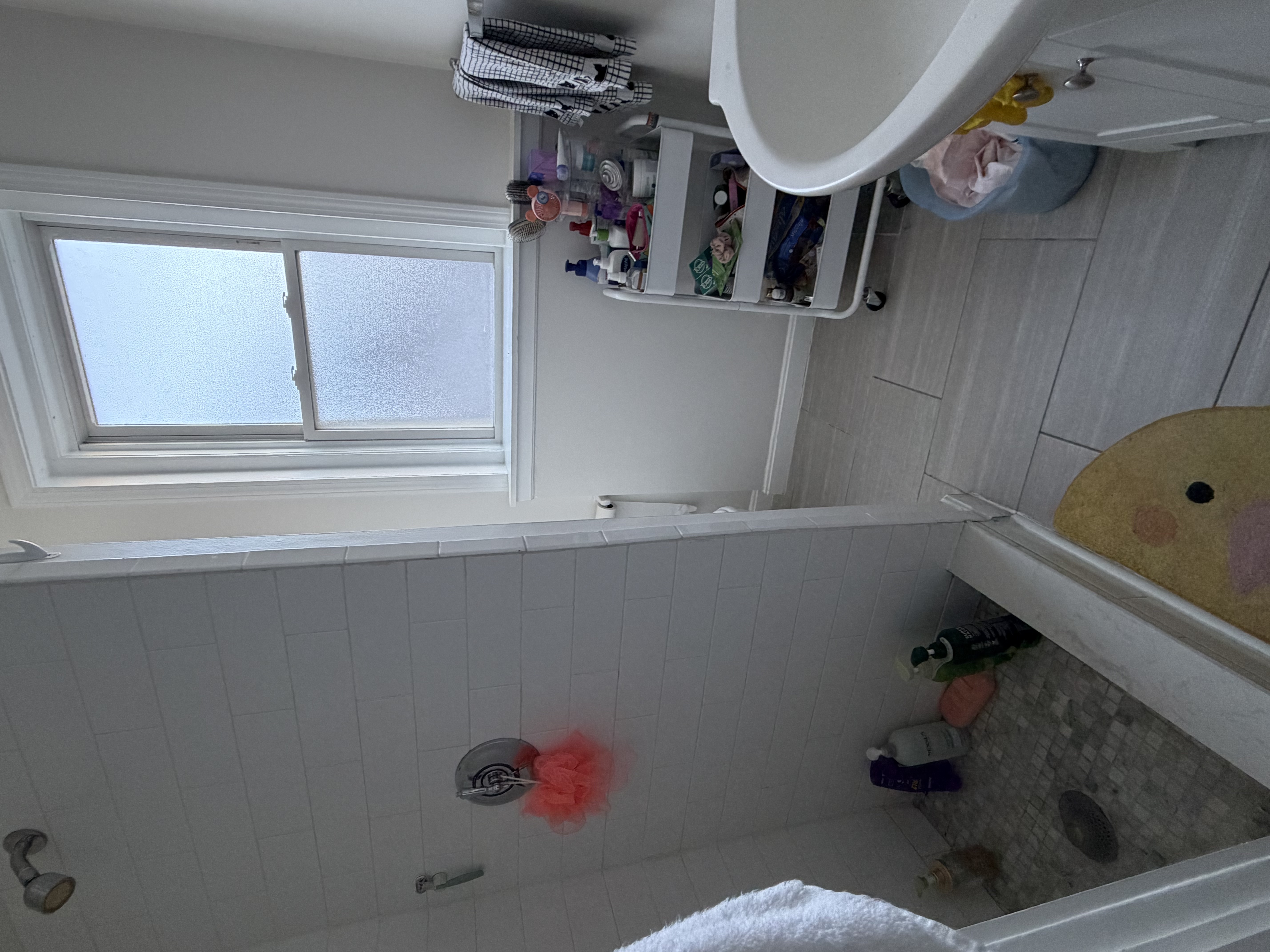1185 Commonwealth Ave. - Allston