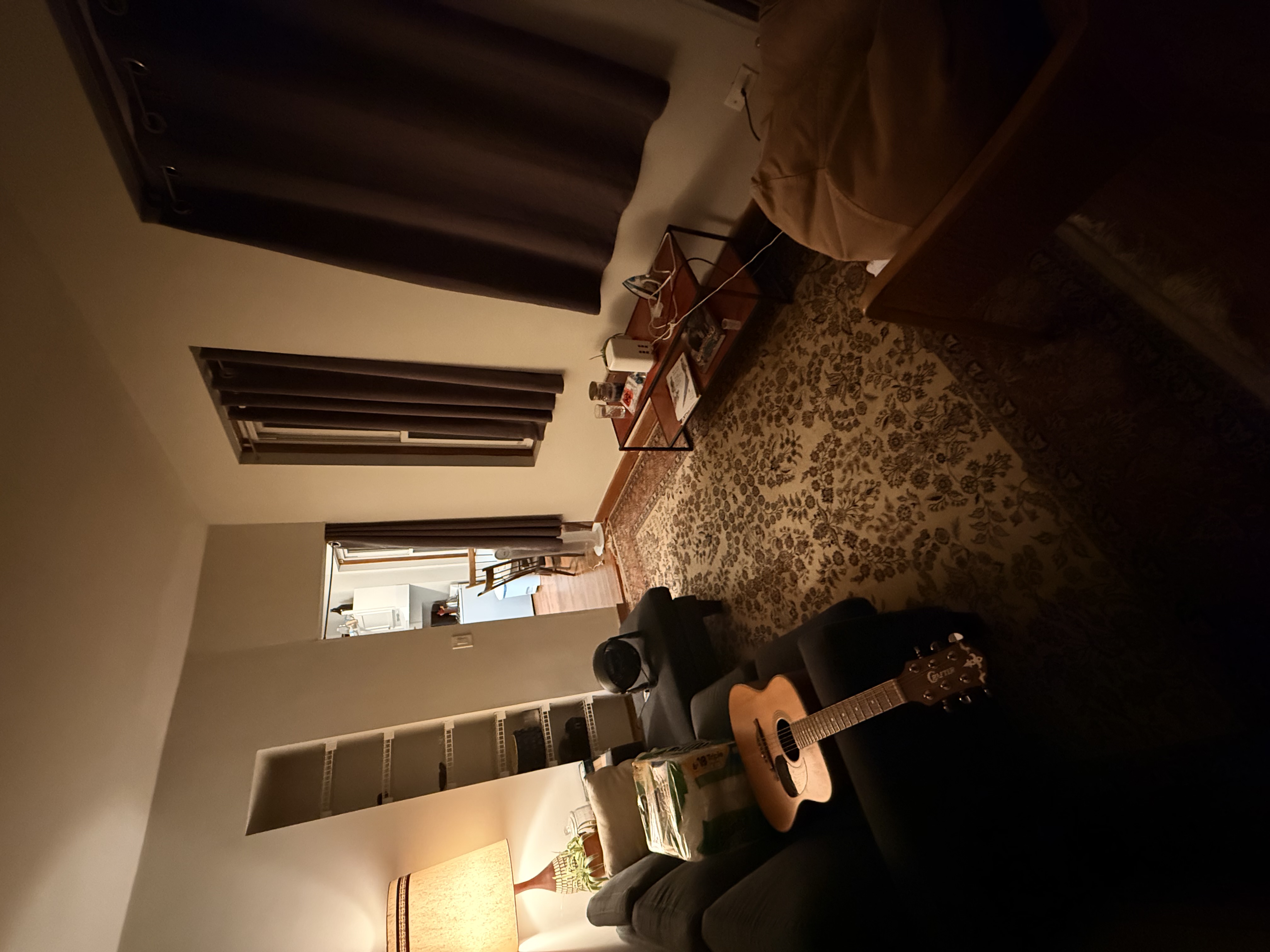 70 Joy St. - Beacon Hill