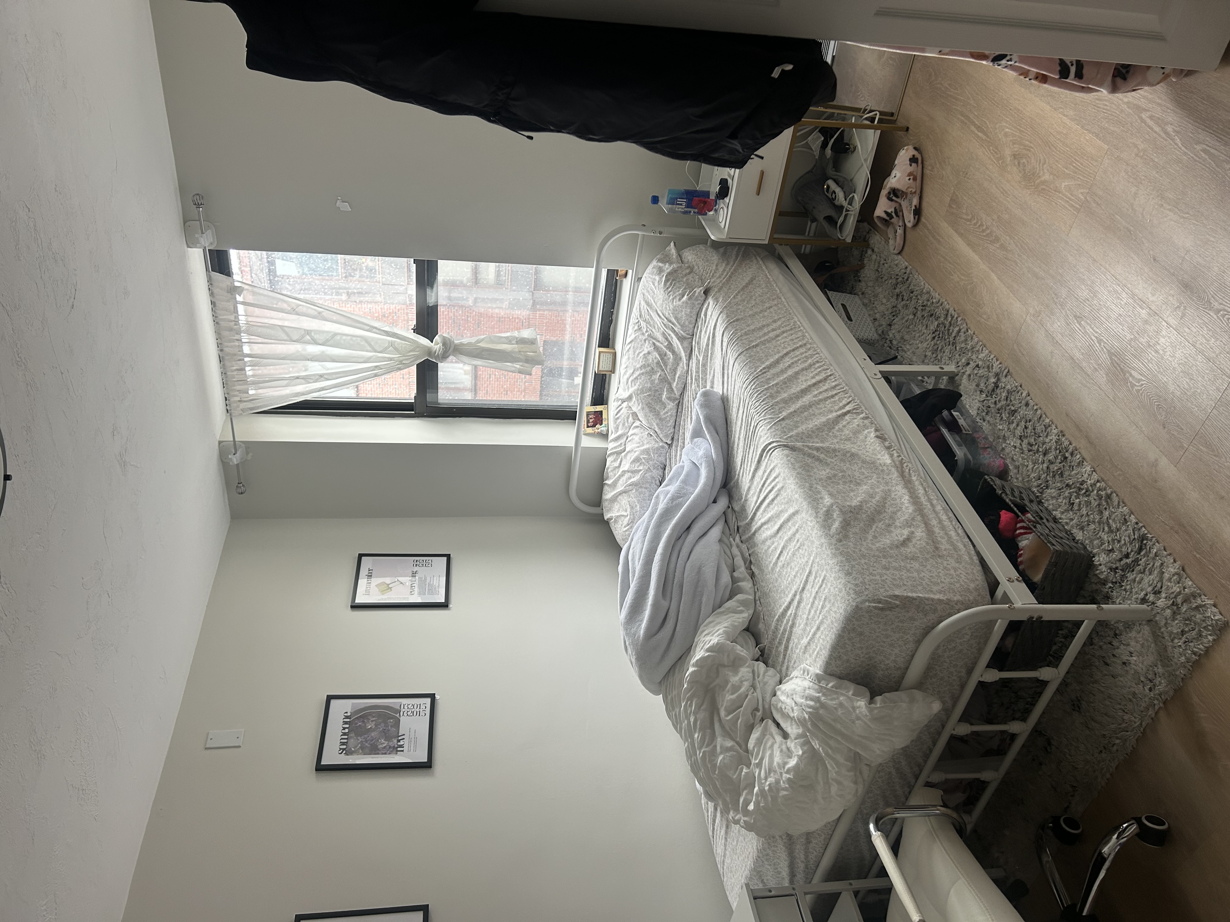 224 Hanover St. - North End