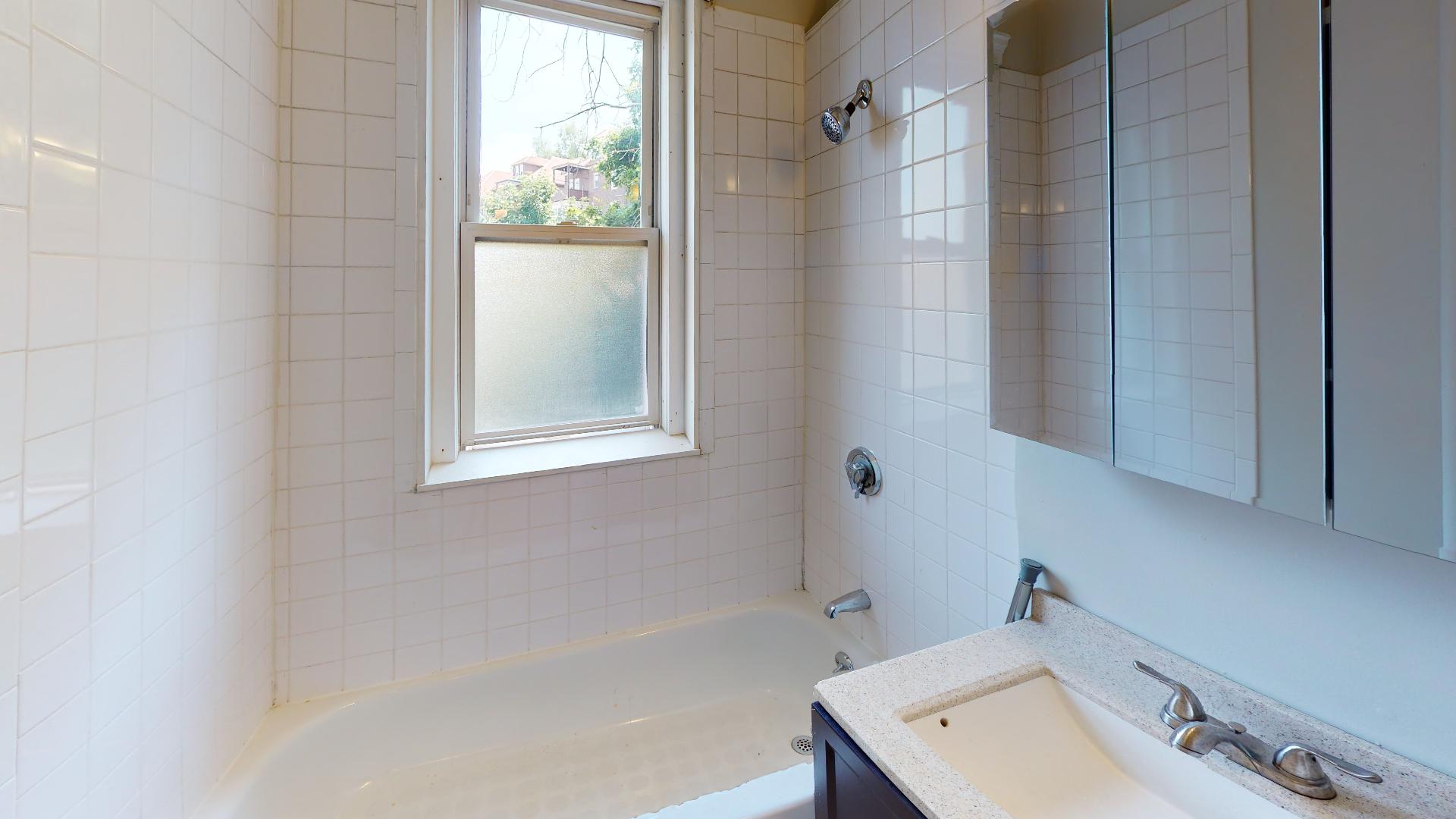 110 Brainerd Rd. - Allston