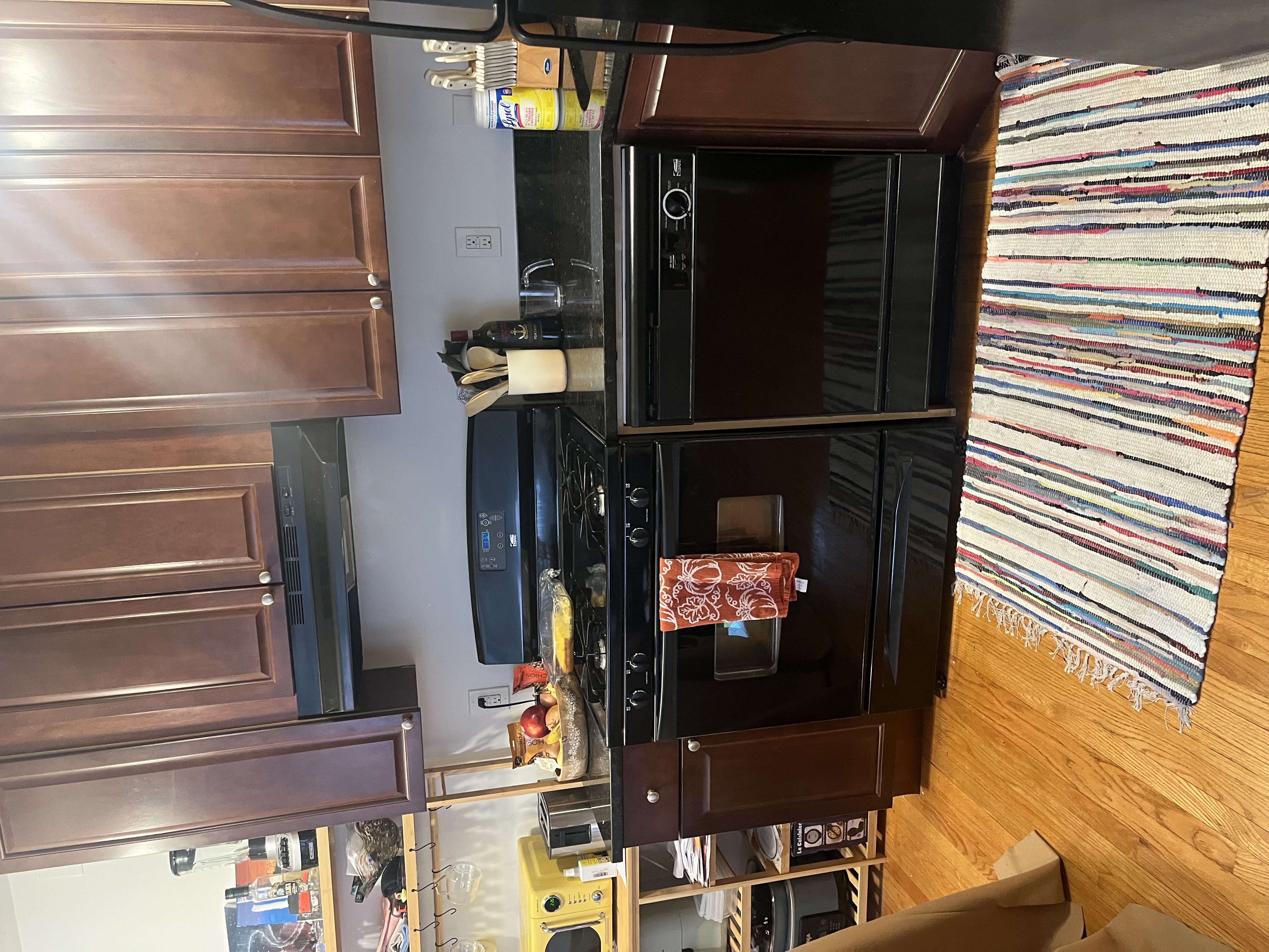 145 Endicott St. - North End