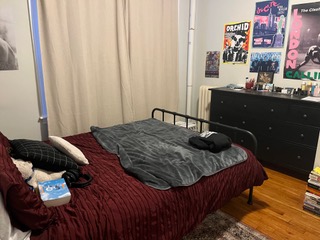 1193 Commonwealth Ave. - Allston
