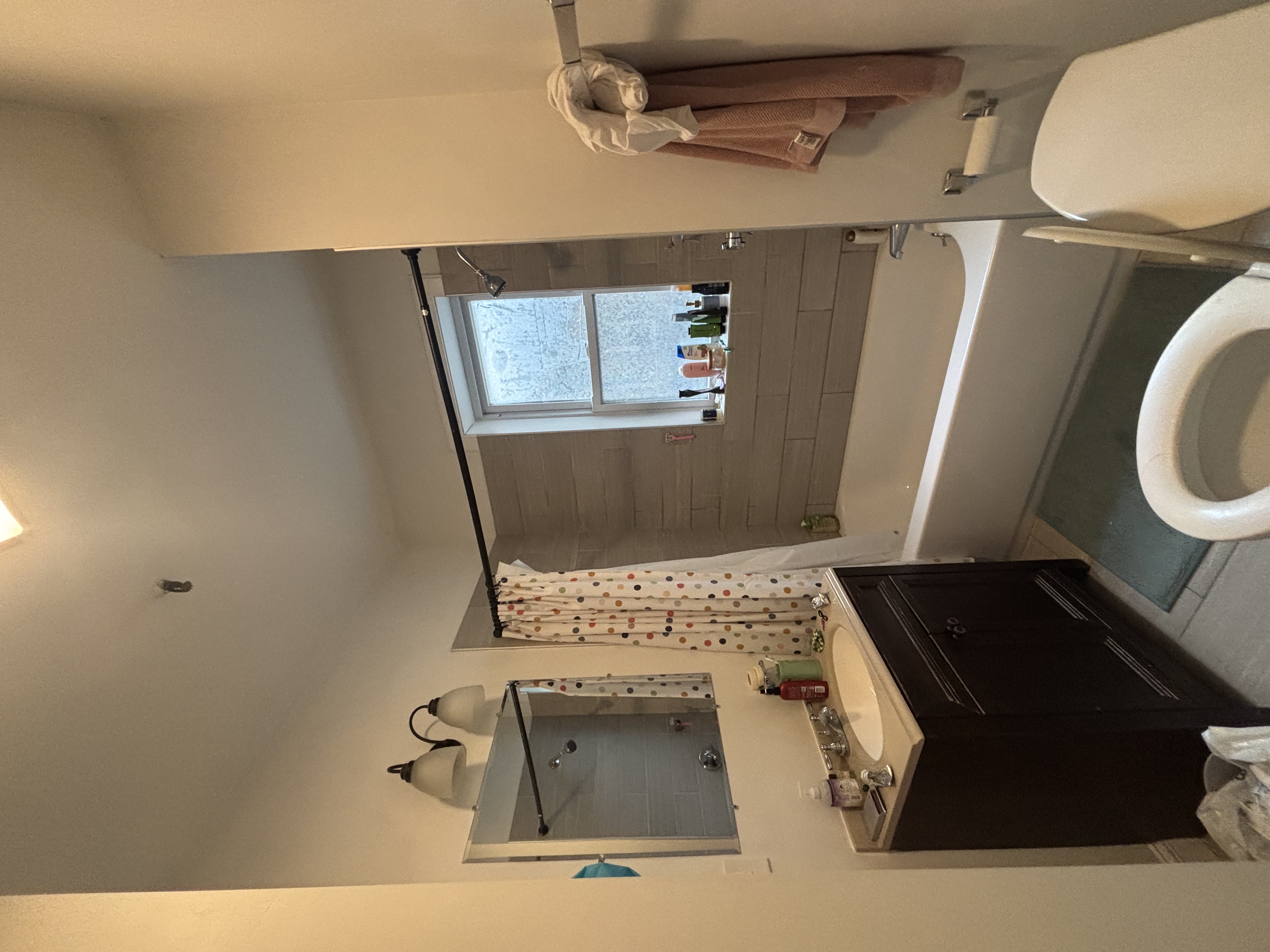 1193 Commonwealth Ave. - Allston