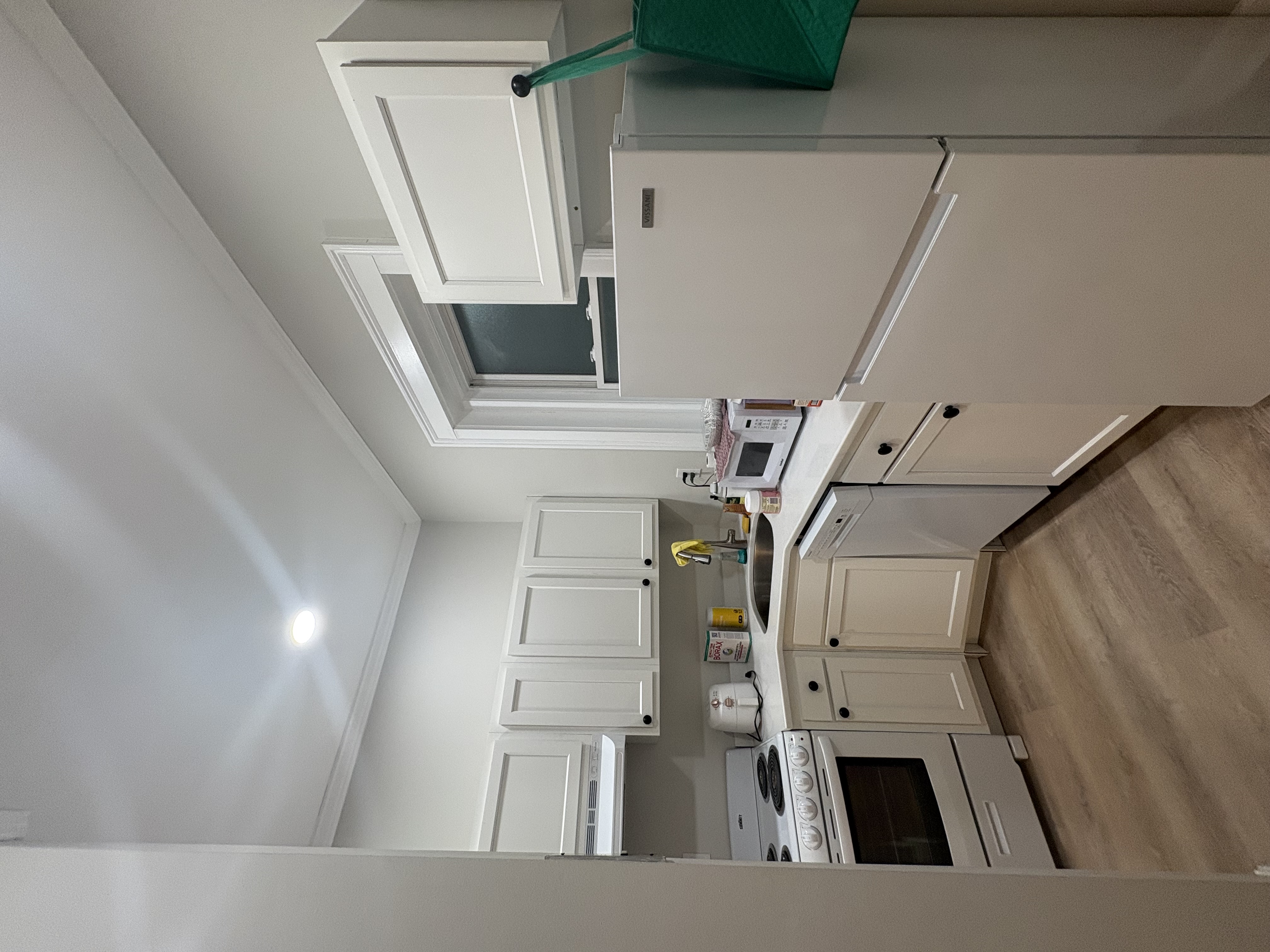 1185 Commonwealth Ave. - Allston