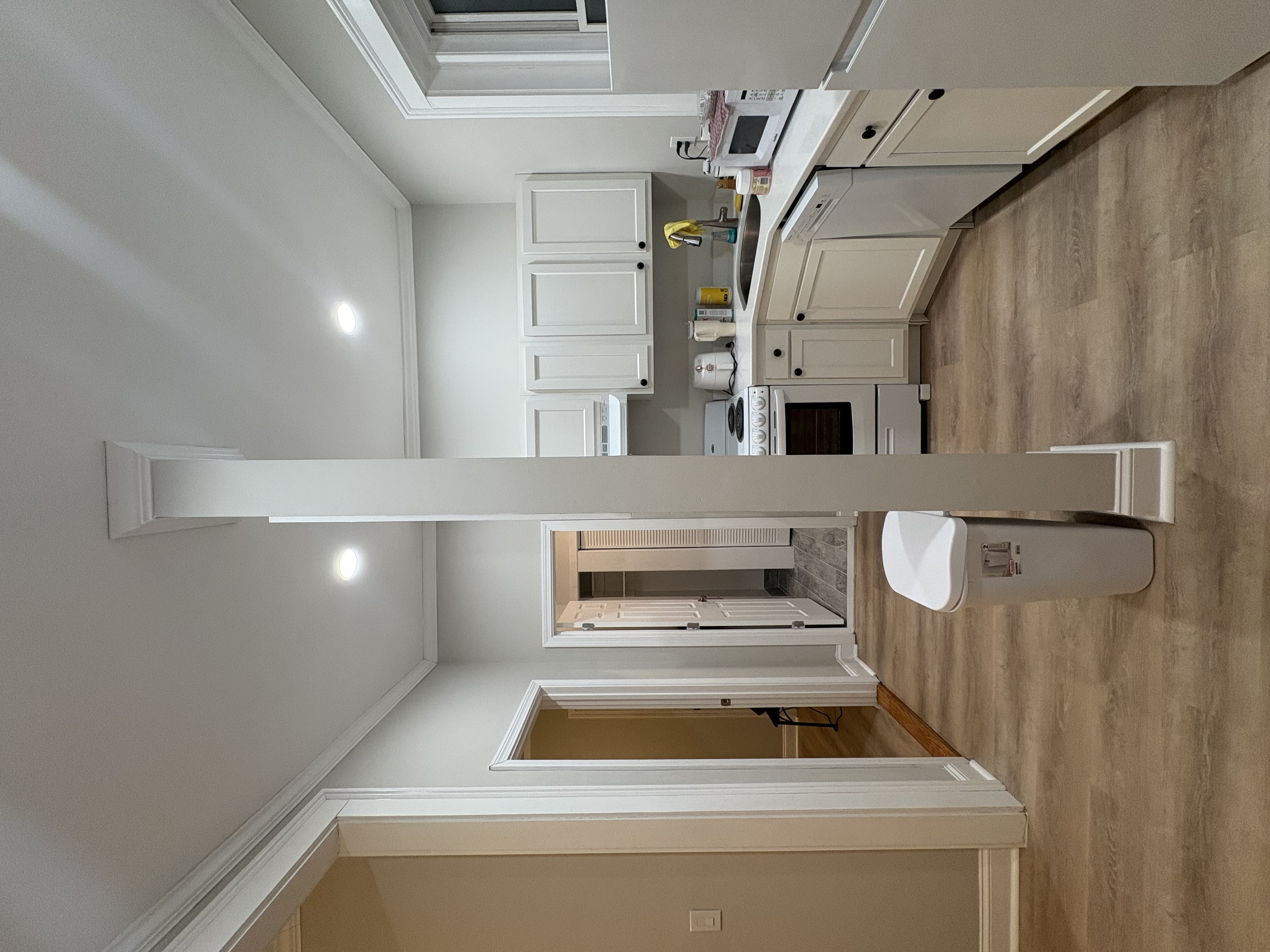 1185 Commonwealth Ave. - Allston