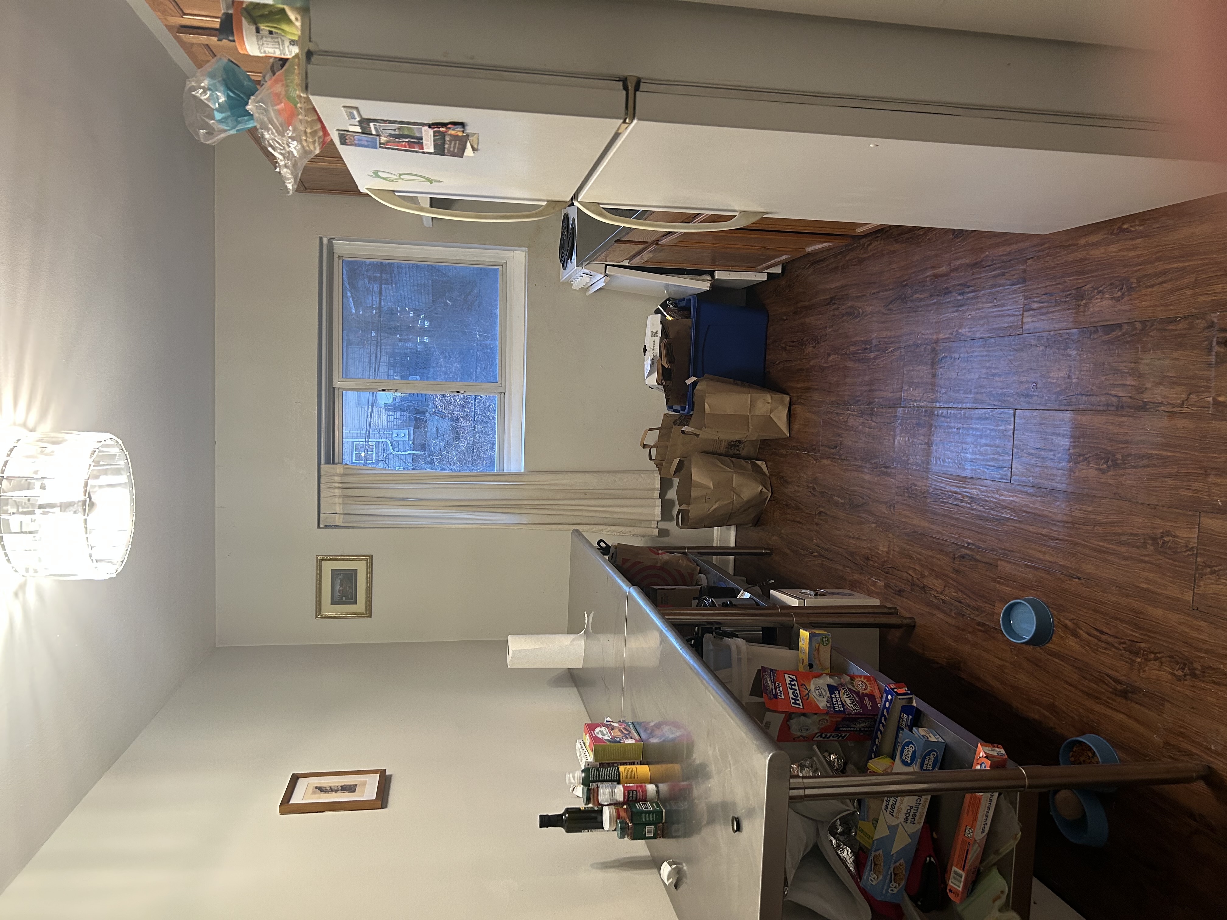 65 Chiswick Rd. - Brighton