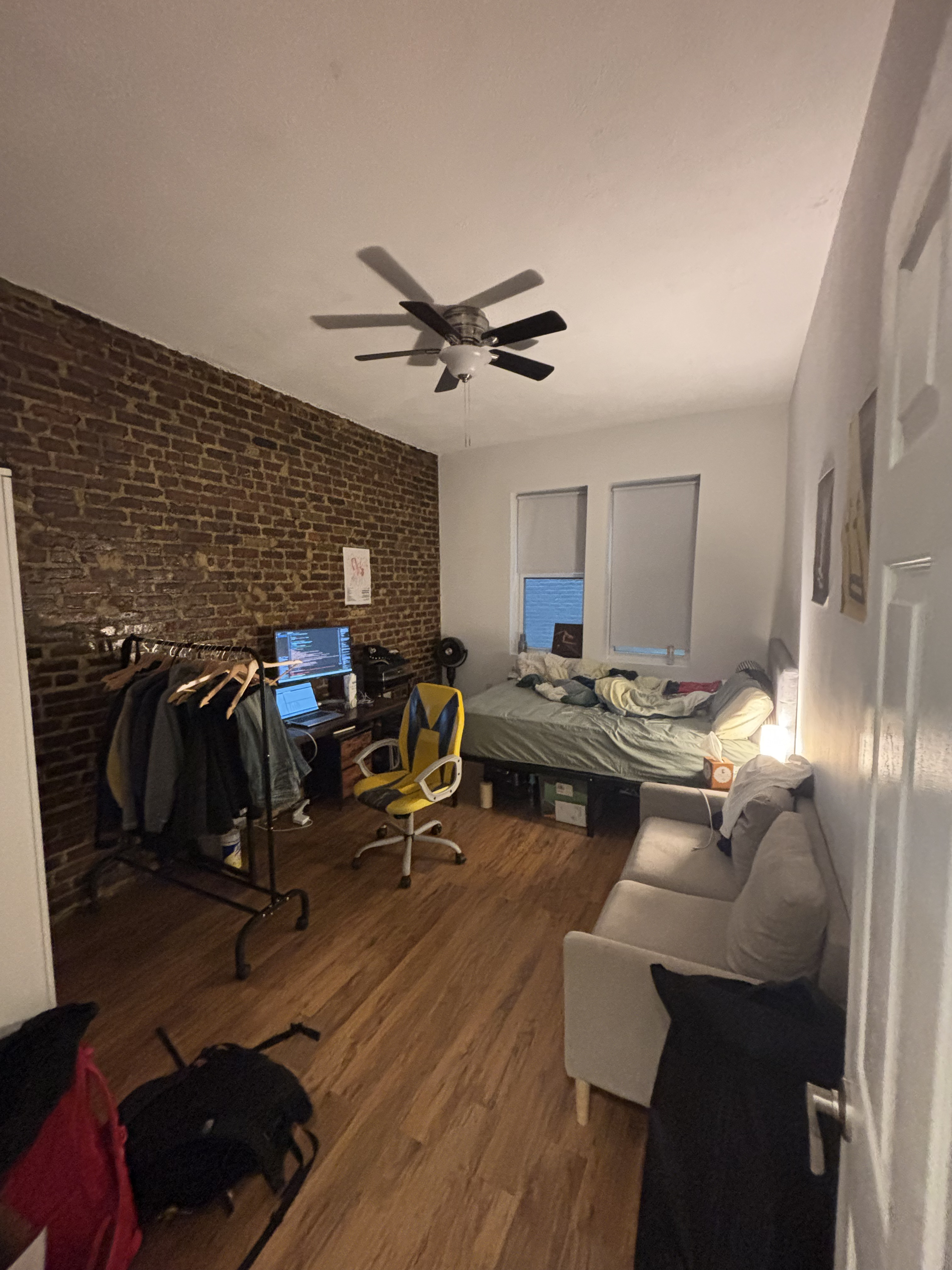 111 Norway St. - Fenway