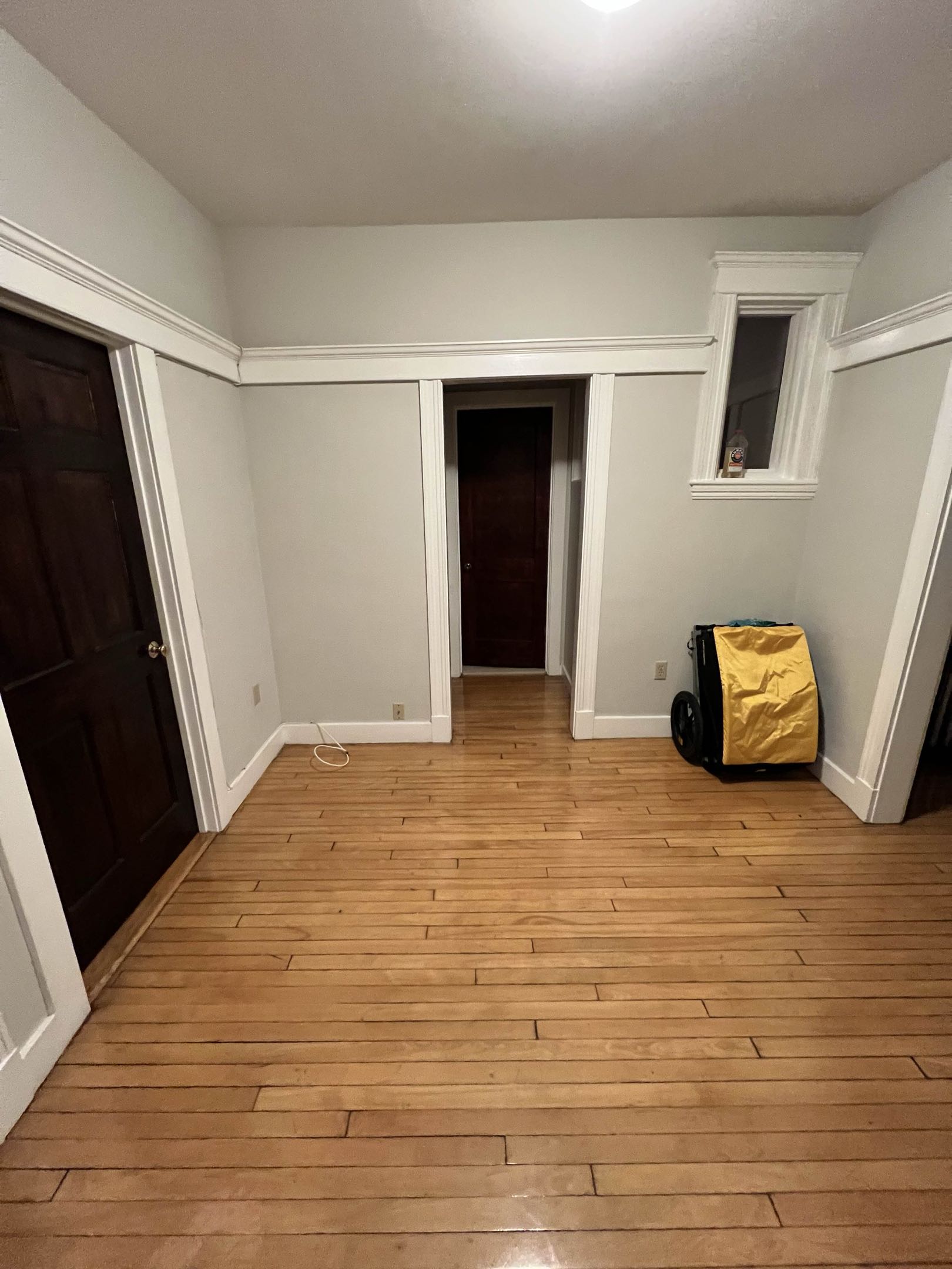33 Highgate St. - Allston