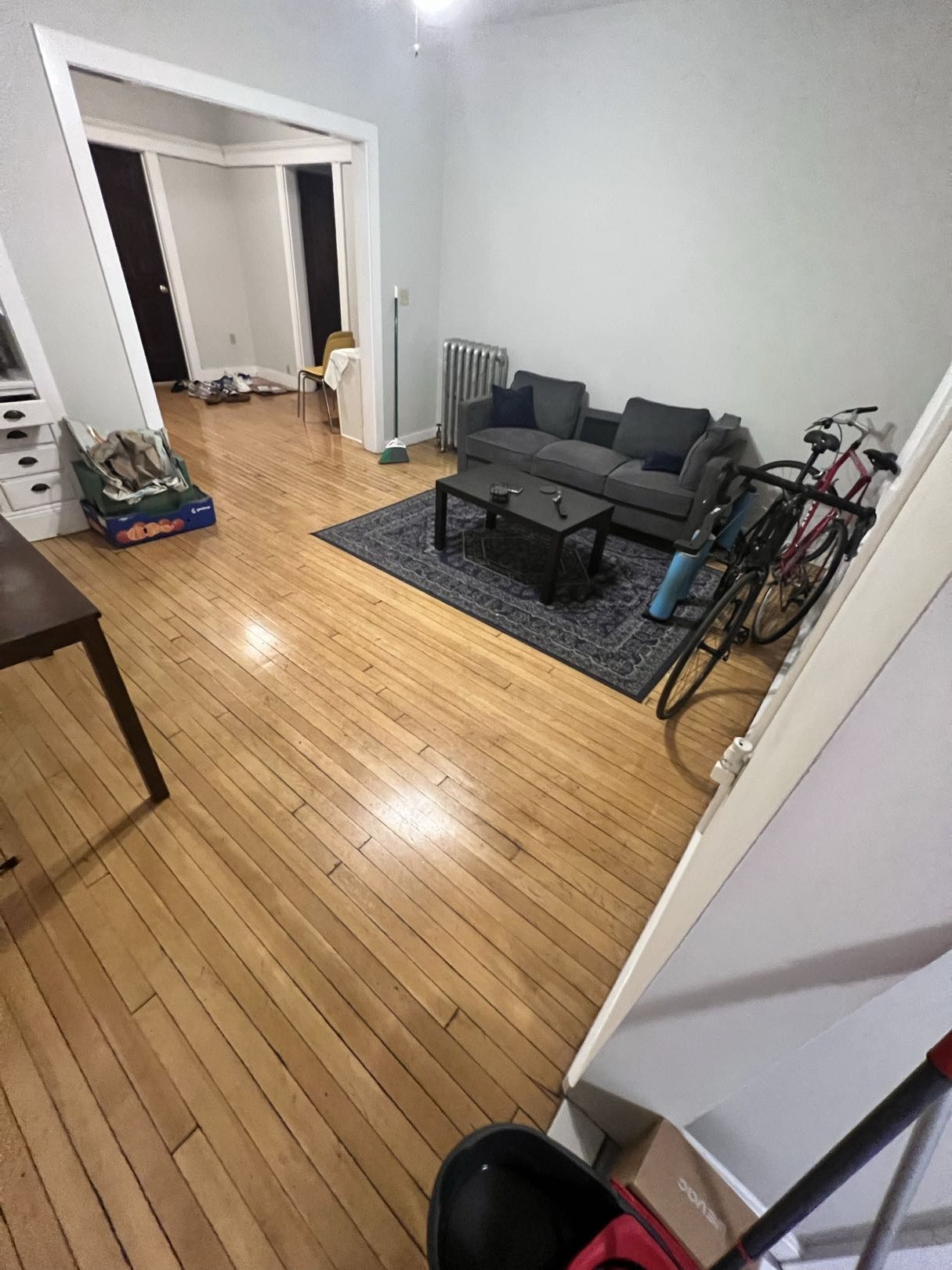 33 Highgate St. - Allston
