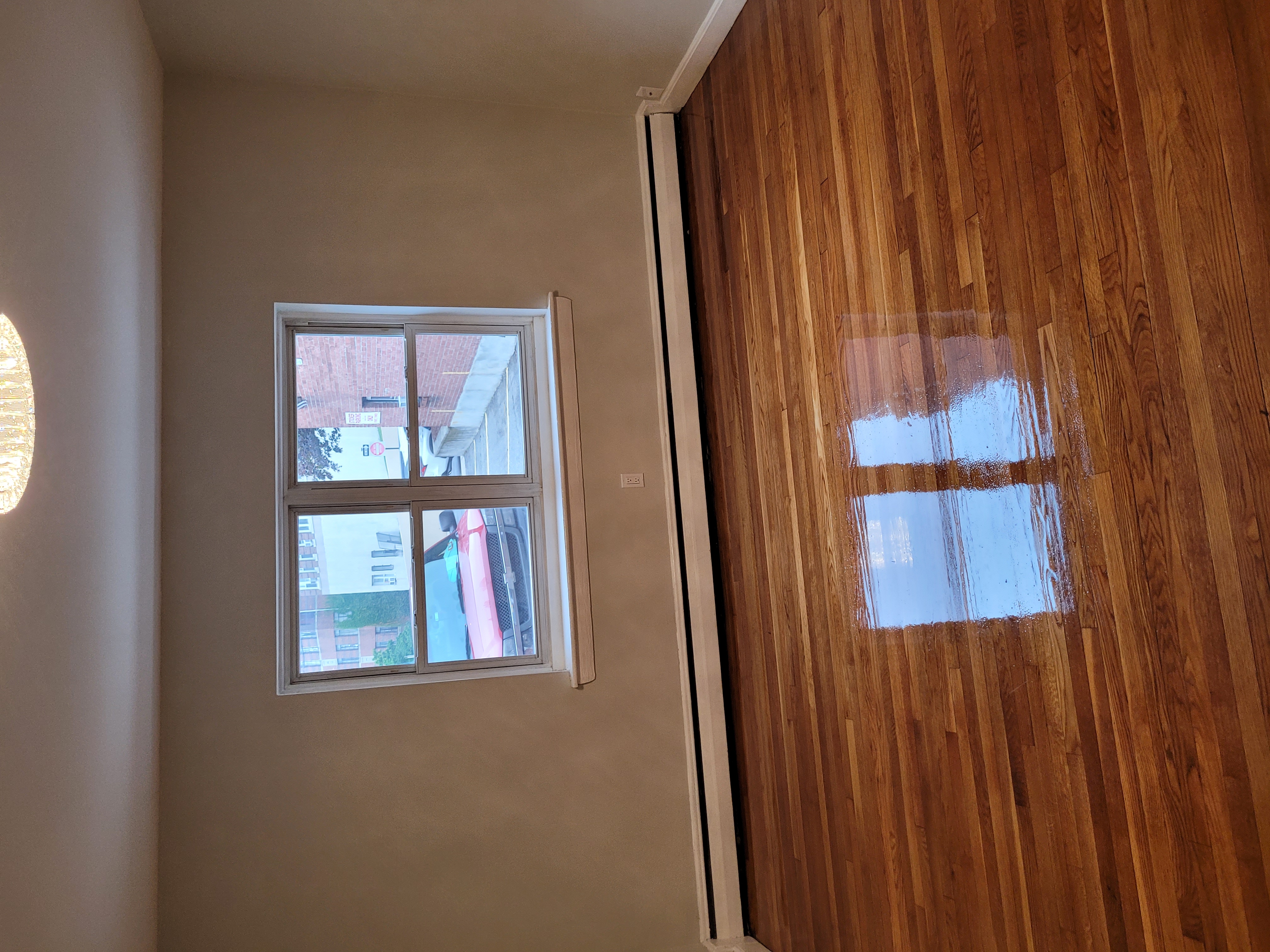 65 Chiswick Rd. - Brighton
