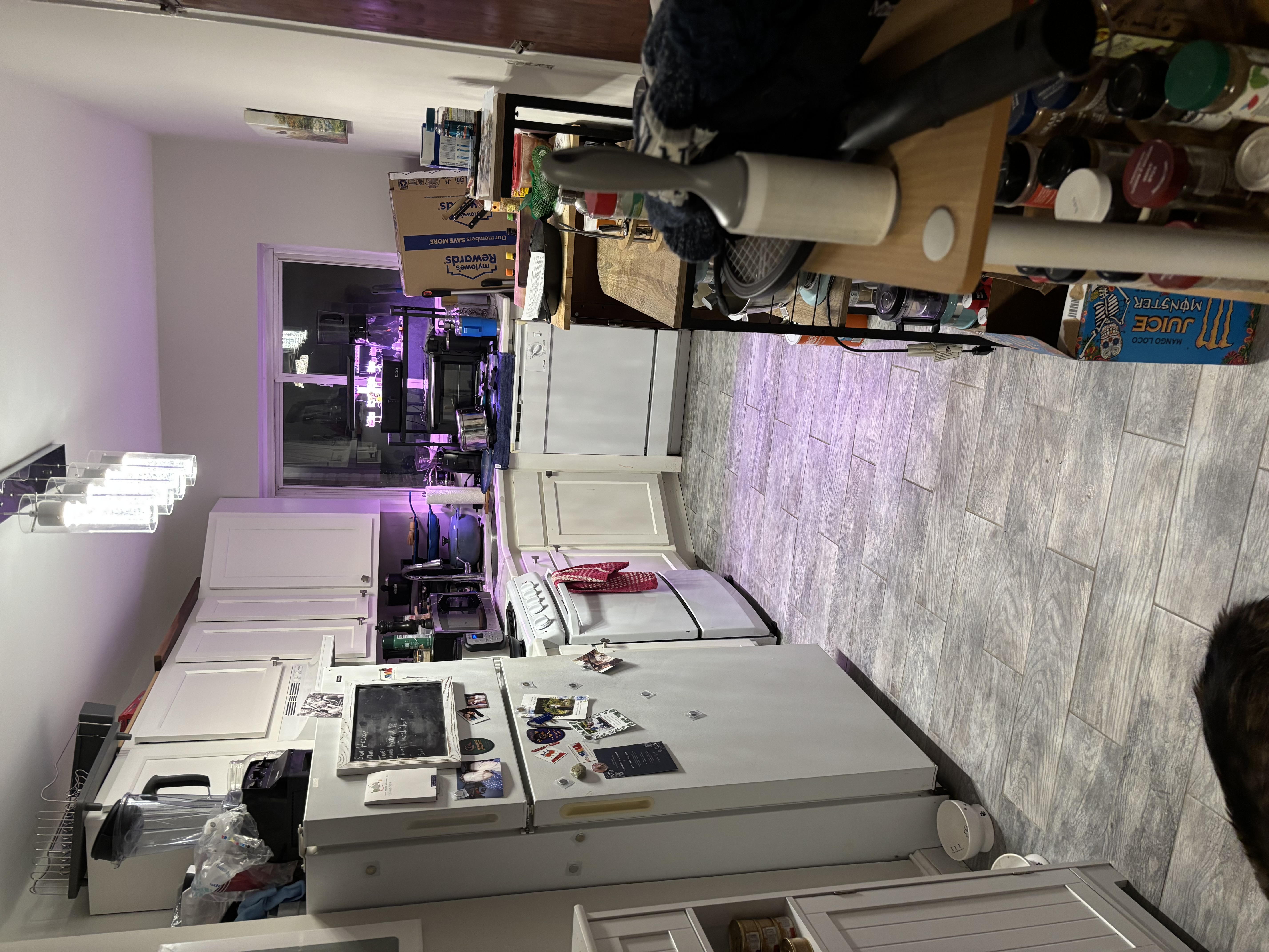 65 Chiswick Rd. - Brighton