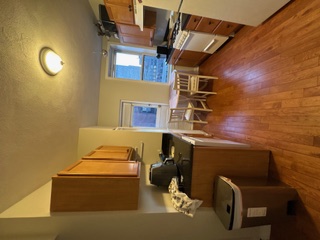 220 Hanover St. - North End