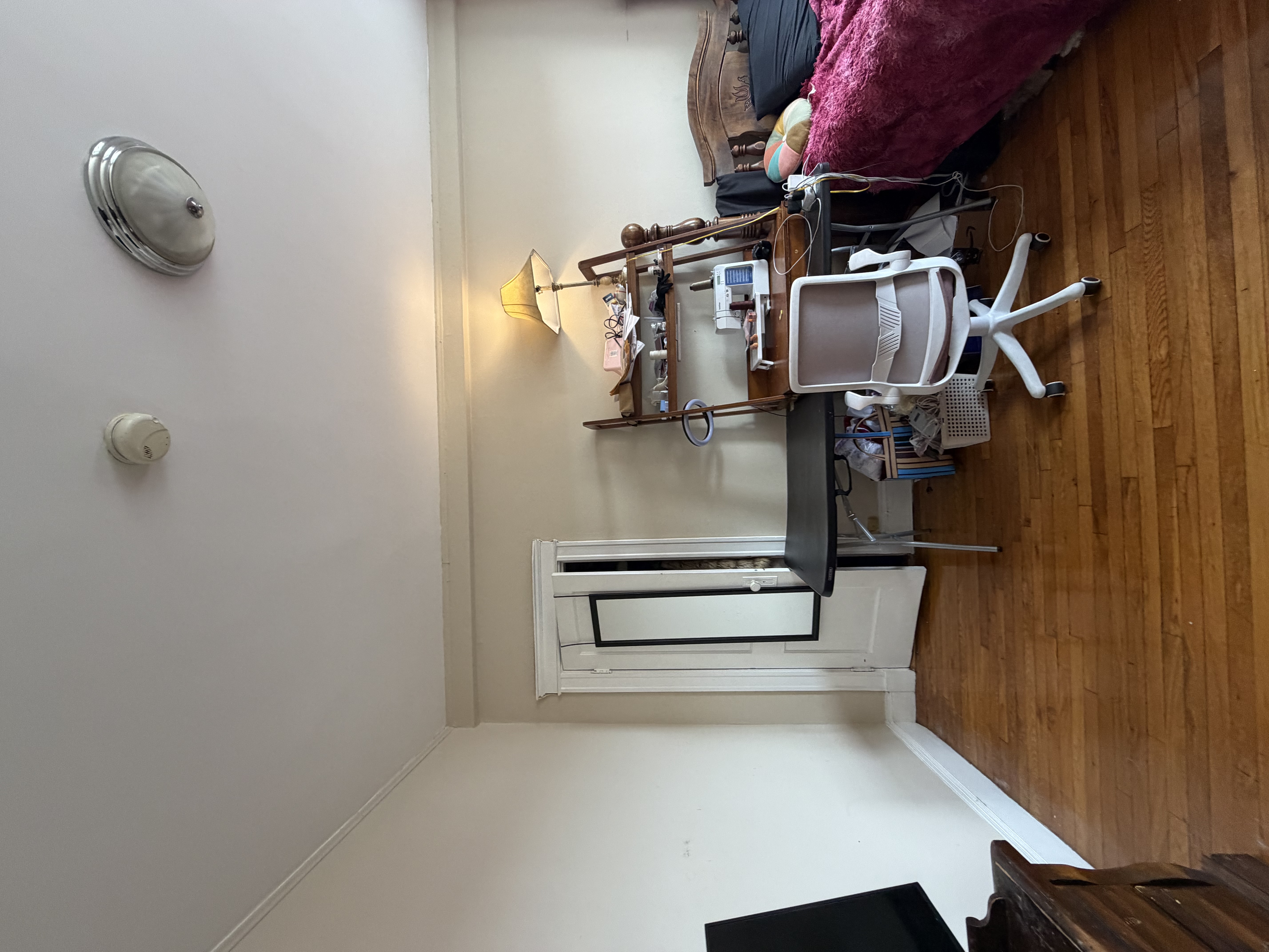 1197 Commonwealth Ave. - Allston