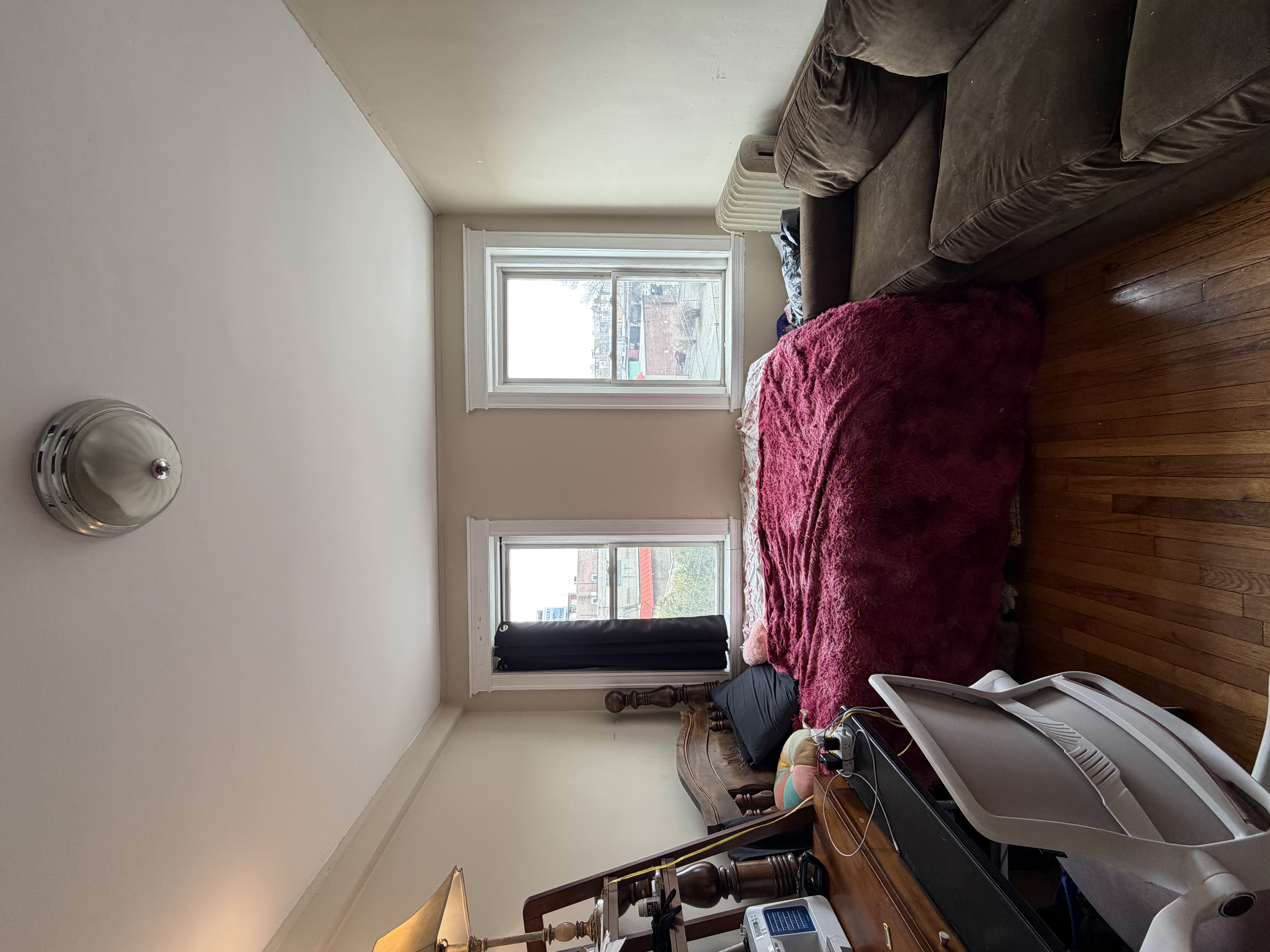 1197 Commonwealth Ave. - Allston