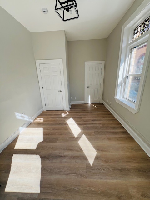 38 Hemenway St. - Fenway