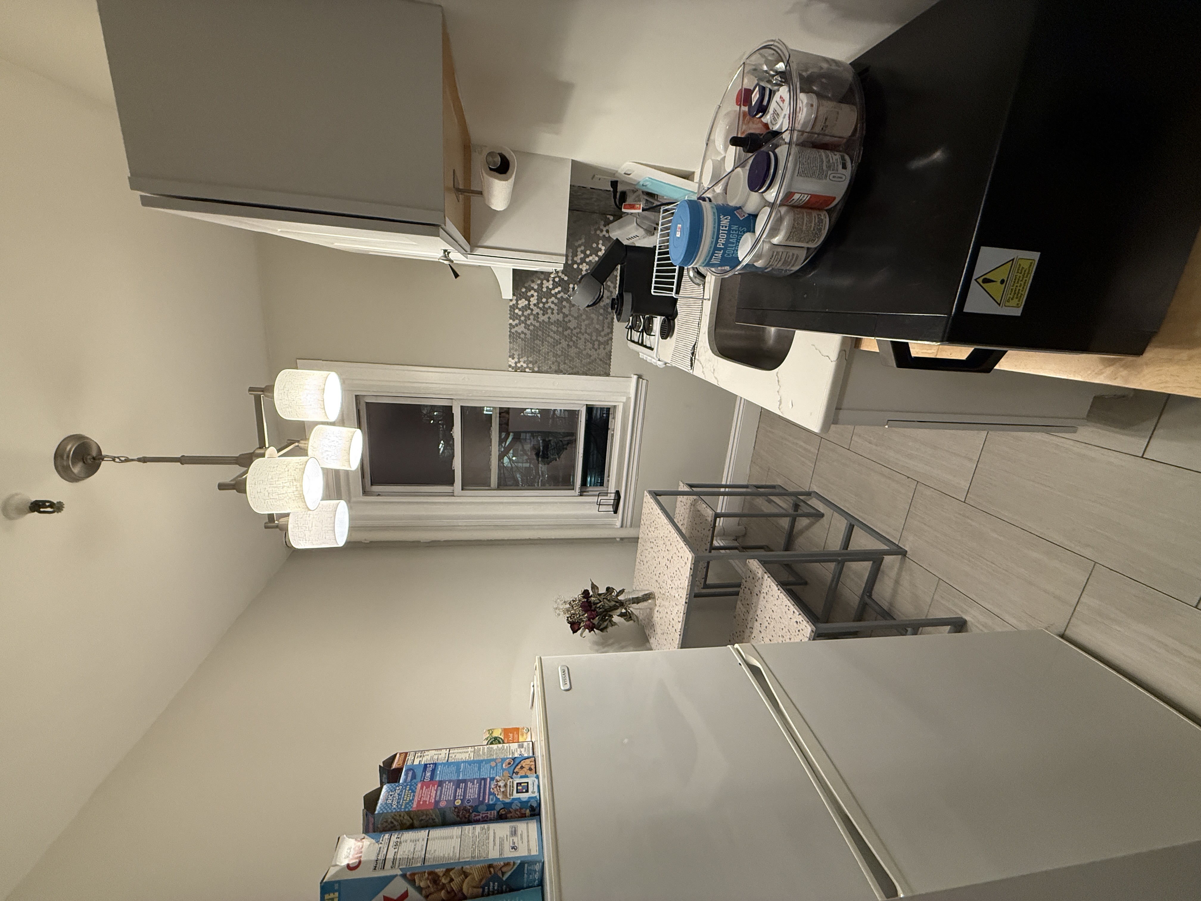 1185 Commonwealth Ave. - Allston